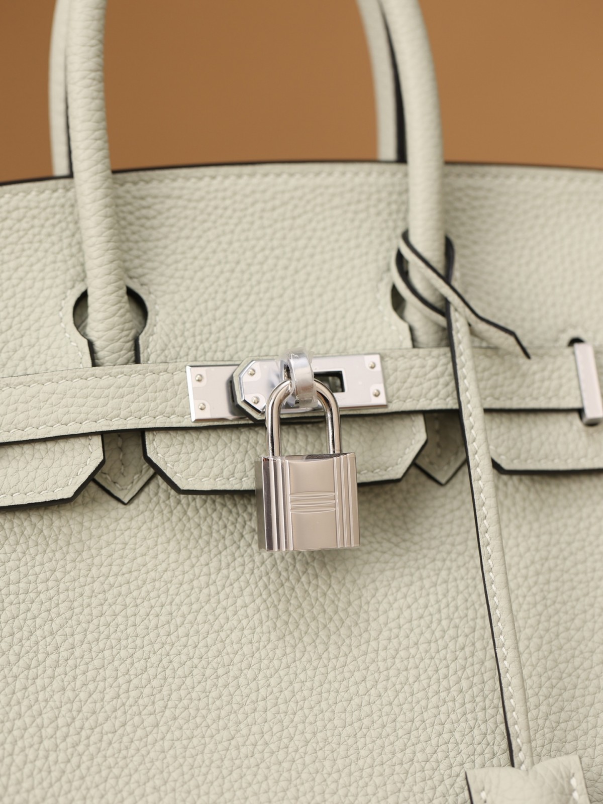 Shebag Super replica Hermes birkin 25 new color for summer (2025 July Updated)-Best Quality Fake designer Bag Review, Replica designer bag ru Shebag Super replica Hermes birkin 25 new color for summer (2025 July Updated)-Best Quality Fake designer Bag Review, Replica designer bag ru