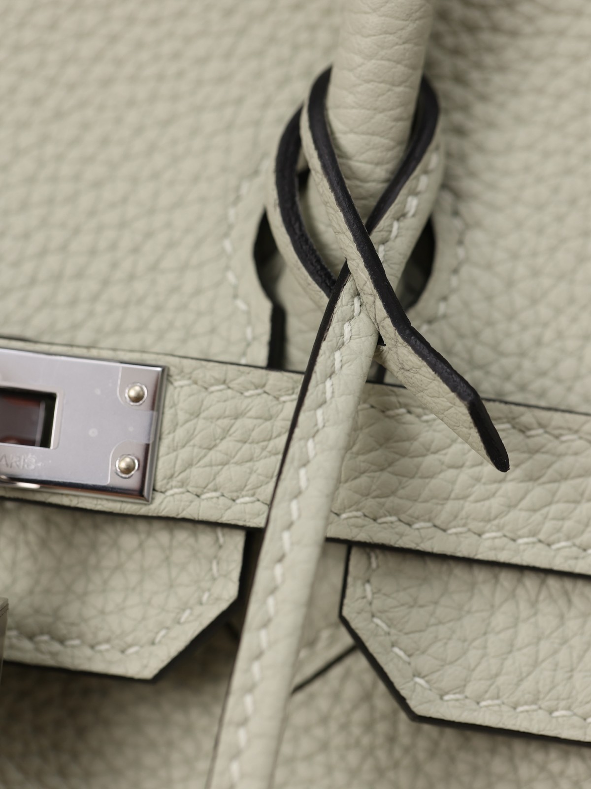 Shebag Super replica Hermes birkin 25 new color for summer (2025 July Updated)-Best Quality Fake designer Bag Review, Replica designer bag ru Shebag Super replica Hermes birkin 25 new color for summer (2025 July Updated)-Best Quality Fake designer Bag Review, Replica designer bag ru