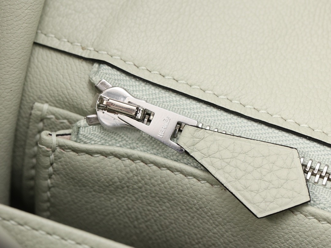 Shebag Super replica Hermes birkin 25 new color for summer (2025 July Updated)-Best Quality Fake designer Bag Review, Replica designer bag ru Shebag Super replica Hermes birkin 25 new color for summer (2025 July Updated)-Best Quality Fake designer Bag Review, Replica designer bag ru