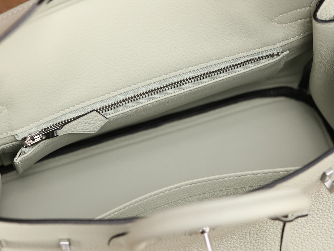 Shebag Super replica Hermes birkin 25 new color for summer (2025 July Updated)-Best Quality Fake designer Bag Review, Replica designer bag ru Shebag Super replica Hermes birkin 25 new color for summer (2025 July Updated)-Best Quality Fake designer Bag Review, Replica designer bag ru