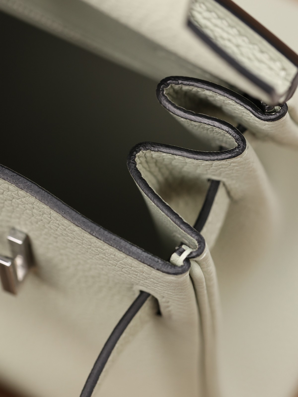 Shebag Super replica Hermes birkin 25 new color for summer (2025 July Updated)-Best Quality Fake designer Bag Review, Replica designer bag ru Shebag Super replica Hermes birkin 25 new color for summer (2025 July Updated)-Best Quality Fake designer Bag Review, Replica designer bag ru