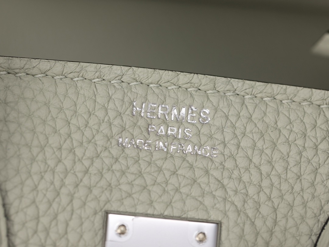 Shebag Super replica Hermes birkin 25 new color for summer (2025 July Updated)-Best Quality Fake designer Bag Review, Replica designer bag ru Shebag Super replica Hermes birkin 25 new color for summer (2025 July Updated)-Best Quality Fake designer Bag Review, Replica designer bag ru