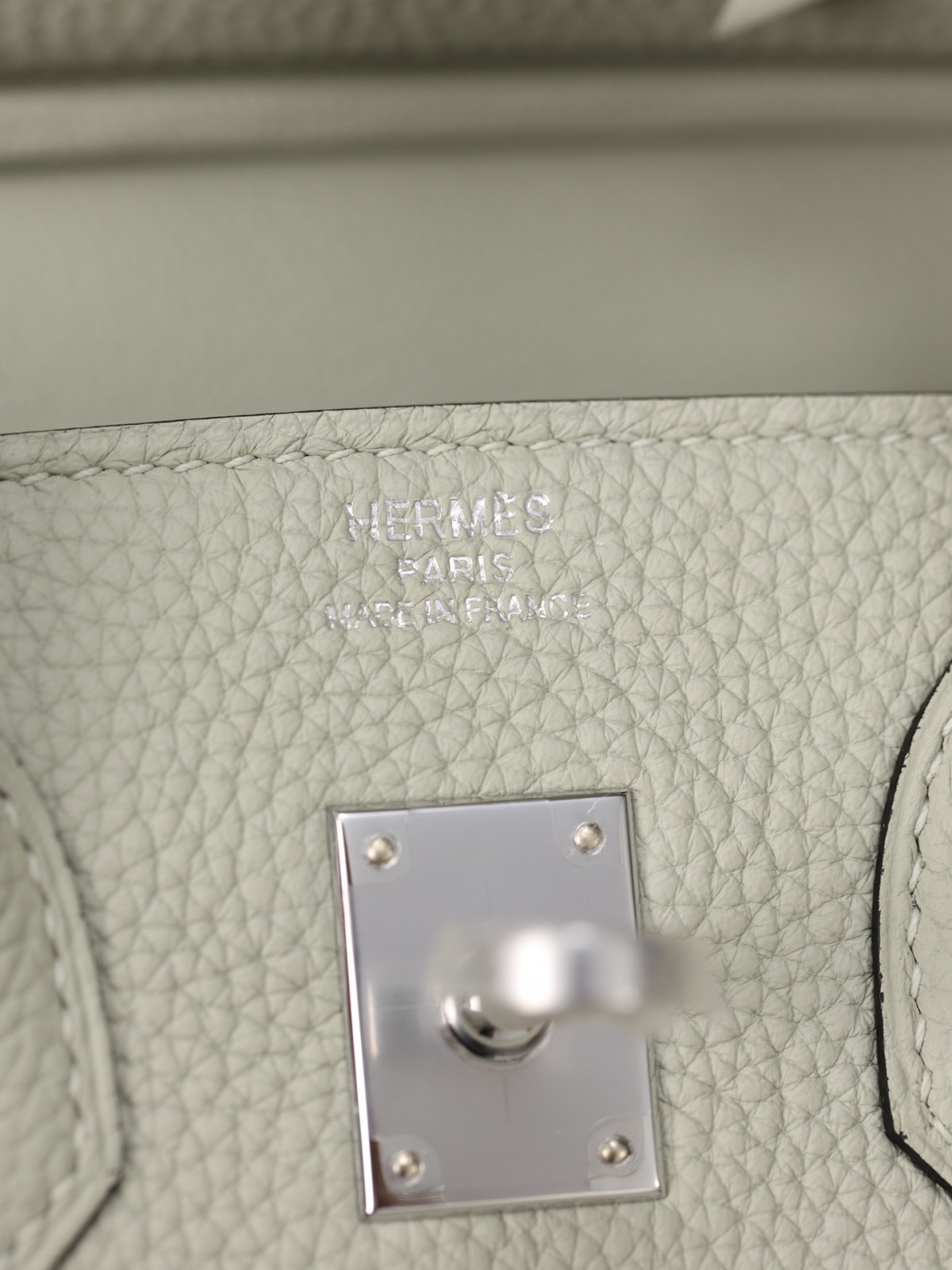 Shebag Super replica Hermes birkin 25 new color for summer (2025 July Updated)-Best Quality Fake designer Bag Review, Replica designer bag ru Shebag Super replica Hermes birkin 25 new color for summer (2025 July Updated)-Best Quality Fake designer Bag Review, Replica designer bag ru