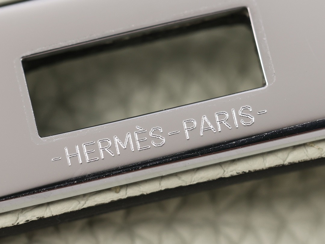 Shebag Super replica Hermes birkin 25 new color for summer (2025 July Updated)-Best Quality Fake designer Bag Review, Replica designer bag ru Shebag Super replica Hermes birkin 25 new color for summer (2025 July Updated)-Best Quality Fake designer Bag Review, Replica designer bag ru