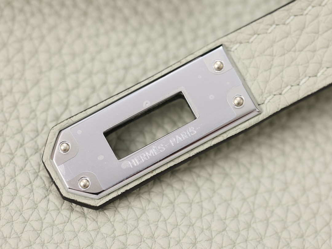 Shebag Super replica Hermes birkin 25 new color for summer (2025 July Updated)-Best Quality Fake designer Bag Review, Replica designer bag ru Shebag Super replica Hermes birkin 25 new color for summer (2025 July Updated)-Best Quality Fake designer Bag Review, Replica designer bag ru
