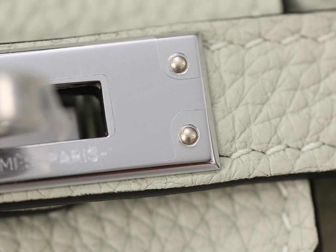 Shebag Super replica Hermes birkin 25 new color for summer (2025 July Updated)-Best Quality Fake designer Bag Review, Replica designer bag ru Shebag Super replica Hermes birkin 25 new color for summer (2025 July Updated)-Best Quality Fake designer Bag Review, Replica designer bag ru