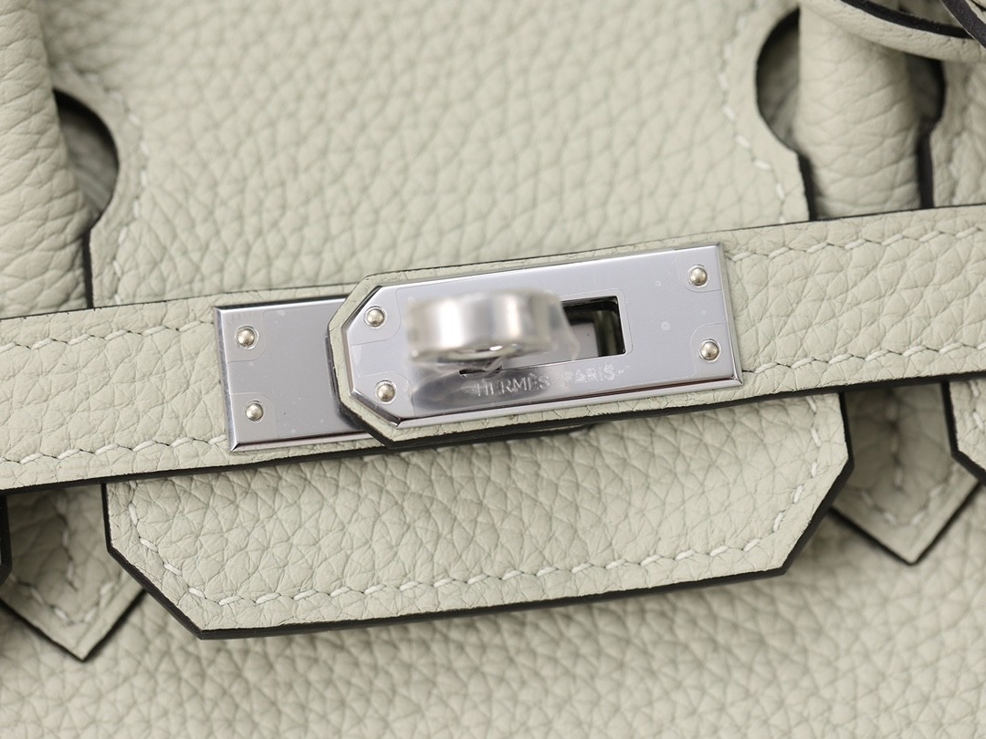 Shebag Super replica Hermes birkin 25 new color for summer (2025 July Updated)-Best Quality Fake designer Bag Review, Replica designer bag ru Shebag Super replica Hermes birkin 25 new color for summer (2025 July Updated)-Best Quality Fake designer Bag Review, Replica designer bag ru