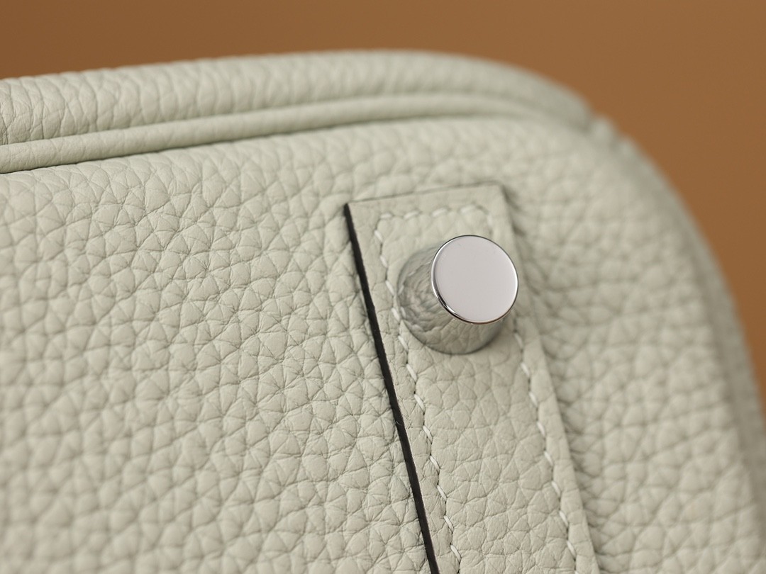 Shebag Super replica Hermes birkin 25 new color for summer (2025 July Updated)-Best Quality Fake designer Bag Review, Replica designer bag ru Shebag Super replica Hermes birkin 25 new color for summer (2025 July Updated)-Best Quality Fake designer Bag Review, Replica designer bag ru