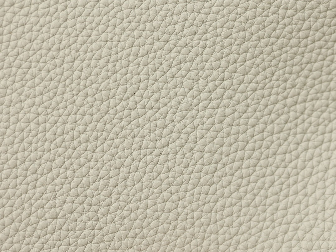 Shebag Super replica Hermes birkin 25 new color for summer (2025 July Updated)-Best Quality Fake designer Bag Review, Replica designer bag ru Shebag Super replica Hermes birkin 25 new color for summer (2025 July Updated)-Best Quality Fake designer Bag Review, Replica designer bag ru