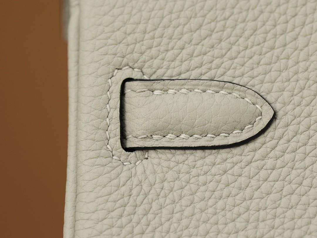 Shebag Super replica Hermes birkin 25 new color for summer (2025 July Updated)-Best Quality Fake designer Bag Review, Replica designer bag ru Shebag Super replica Hermes birkin 25 new color for summer (2025 July Updated)-Best Quality Fake designer Bag Review, Replica designer bag ru