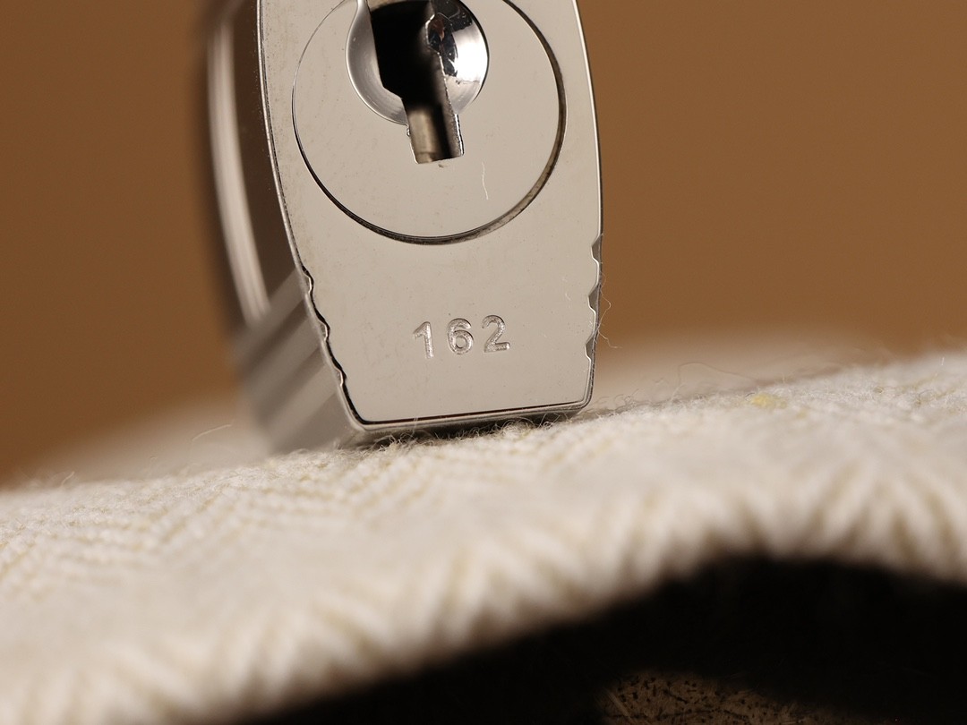 Shebag Super replica Hermes birkin 25 new color for summer (2025 July Updated)-Best Quality Fake designer Bag Review, Replica designer bag ru Shebag Super replica Hermes birkin 25 new color for summer (2025 July Updated)-Best Quality Fake designer Bag Review, Replica designer bag ru