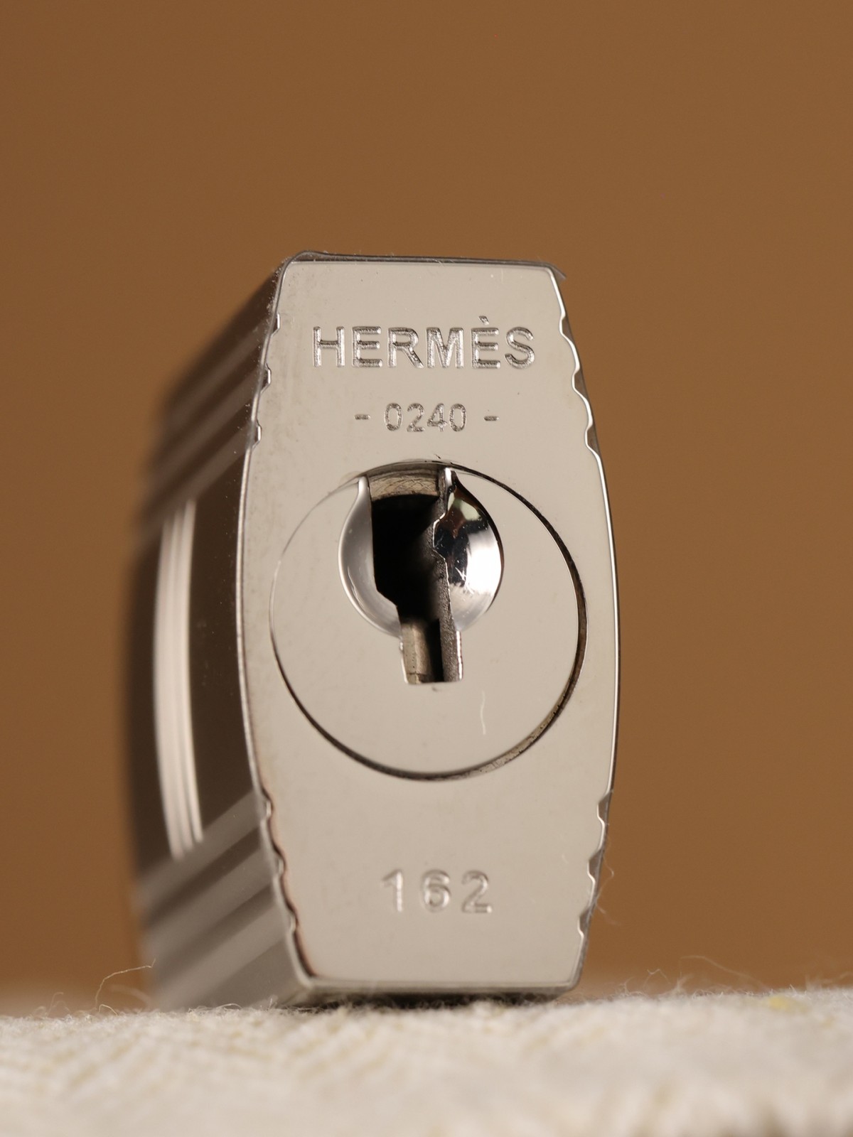 Shebag Super replica Hermes birkin 25 new color for summer (2025 July Updated)-Best Quality Fake designer Bag Review, Replica designer bag ru Shebag Super replica Hermes birkin 25 new color for summer (2025 July Updated)-Best Quality Fake designer Bag Review, Replica designer bag ru