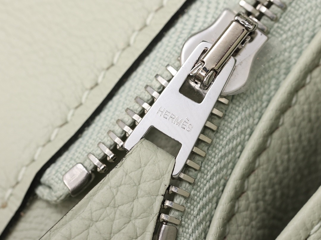 Shebag Super replica Hermes birkin 25 new color for summer (2025 July Updated)-Best Quality Fake designer Bag Review, Replica designer bag ru Shebag Super replica Hermes birkin 25 new color for summer (2025 July Updated)-Best Quality Fake designer Bag Review, Replica designer bag ru