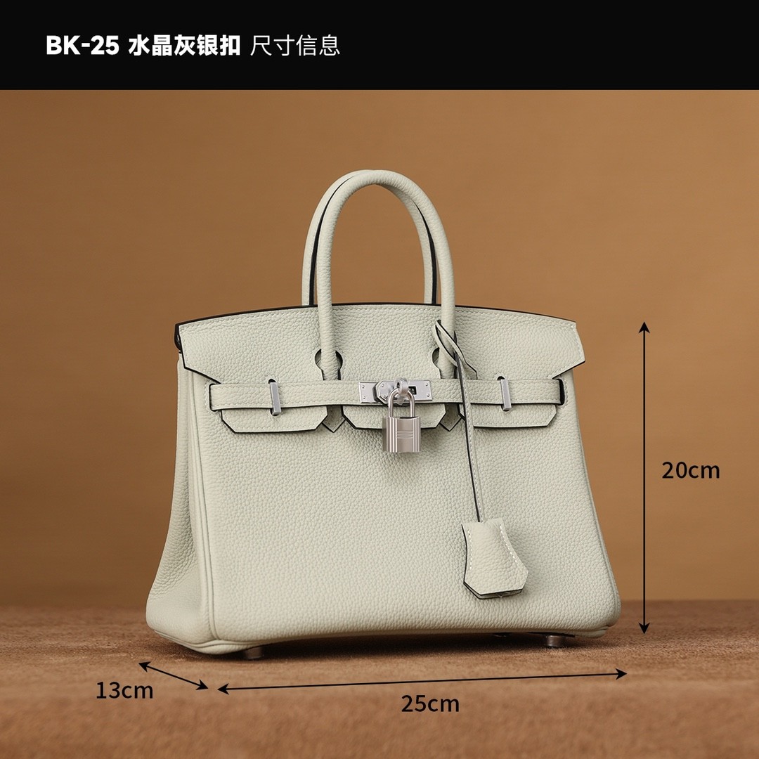 Shebag Super replica Hermes birkin 25 new color for summer (2025 July Updated)-Best Quality Fake designer Bag Review, Replica designer bag ru Shebag Super replica Hermes birkin 25 new color for summer (2025 July Updated)-Best Quality Fake designer Bag Review, Replica designer bag ru