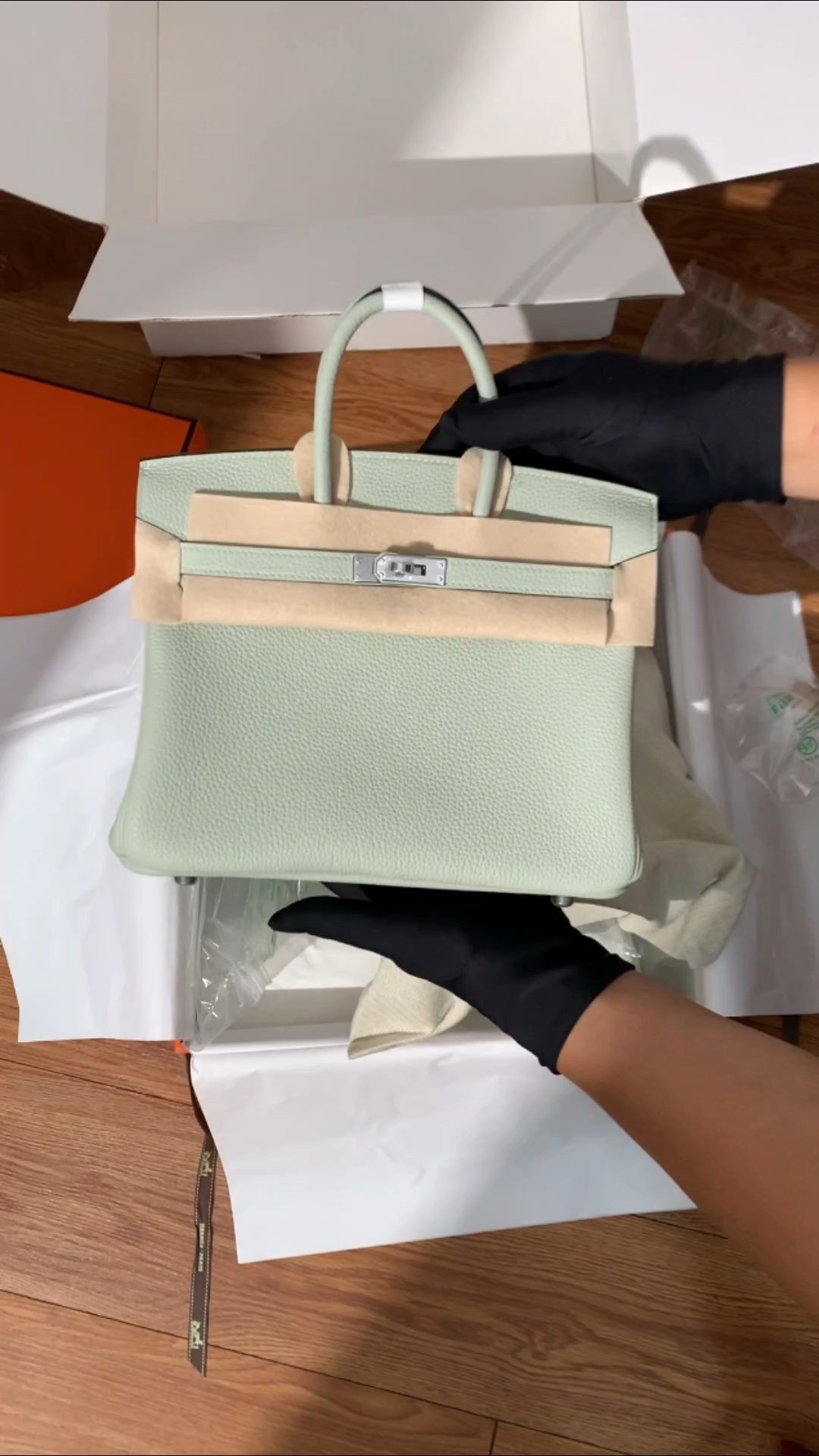 Shebag Super replica Hermes birkin 25 new color for summer (2025 July Updated)-Best Quality Fake designer Bag Review, Replica designer bag ru Shebag Super replica Hermes birkin 25 new color for summer (2025 July Updated)-Best Quality Fake designer Bag Review, Replica designer bag ru
