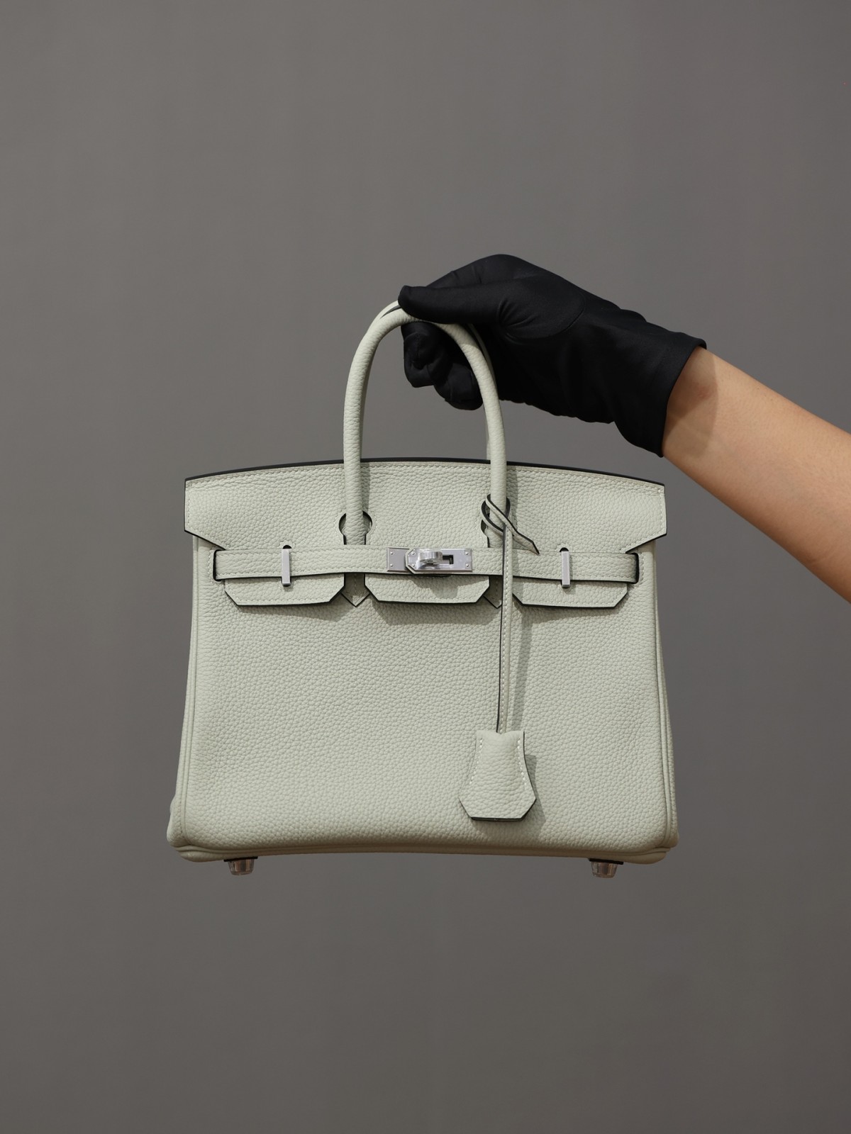 Shebag Super replica Hermes birkin 25 new color for summer (2025 July Updated)-Best Quality Fake designer Bag Review, Replica designer bag ru Shebag Super replica Hermes birkin 25 new color for summer (2025 July Updated)-Best Quality Fake designer Bag Review, Replica designer bag ru