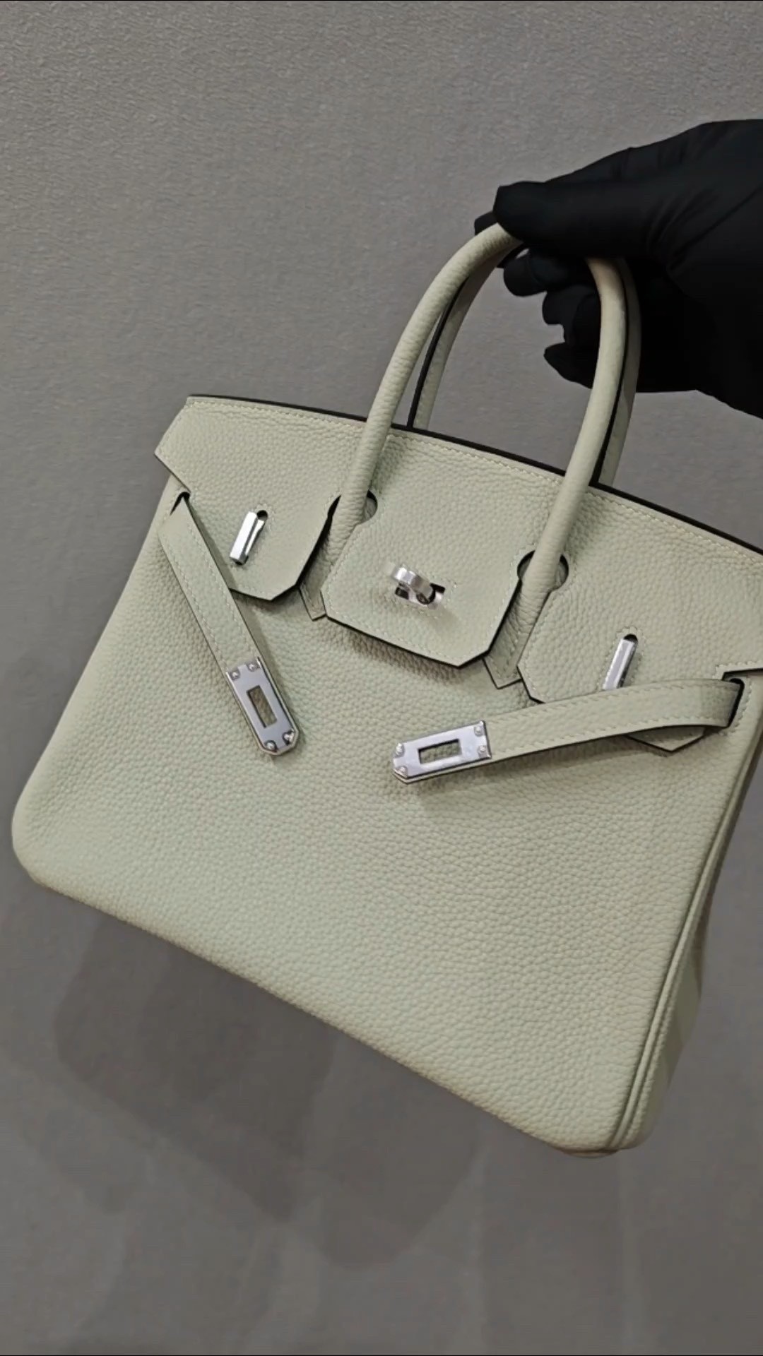 Shebag Super replica Hermes birkin 25 new color for summer (2025 July Updated)-Best Quality Fake designer Bag Review, Replica designer bag ru Shebag Super replica Hermes birkin 25 new color for summer (2025 July Updated)-Best Quality Fake designer Bag Review, Replica designer bag ru