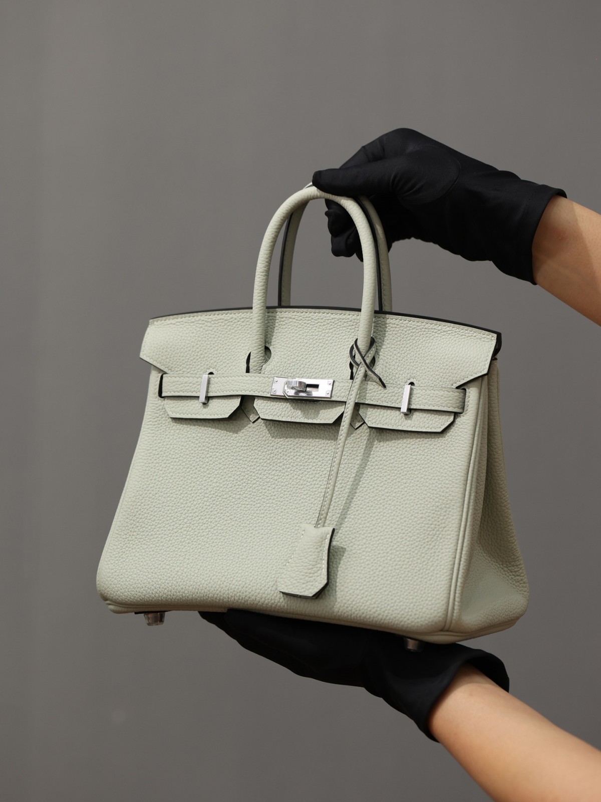 Shebag Super replica Hermes birkin 25 new color for summer (2025 July Updated)-Best Quality Fake designer Bag Review, Replica designer bag ru Shebag Super replica Hermes birkin 25 new color for summer (2025 July Updated)-Best Quality Fake designer Bag Review, Replica designer bag ru