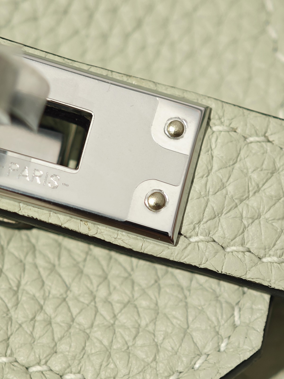Shebag Super replica Hermes birkin 25 new color for summer (2025 July Updated)-Best Quality Fake designer Bag Review, Replica designer bag ru Shebag Super replica Hermes birkin 25 new color for summer (2025 July Updated)-Best Quality Fake designer Bag Review, Replica designer bag ru