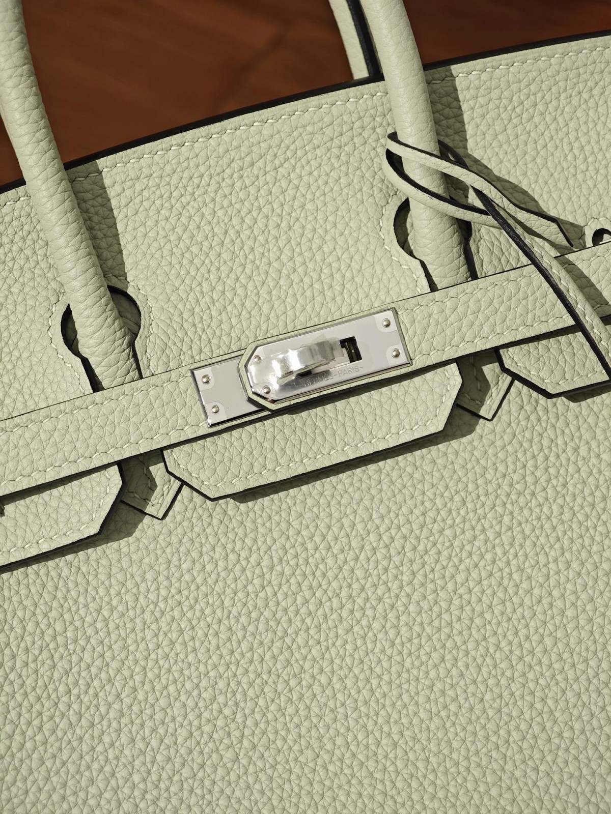 Shebag Super replica Hermes birkin 25 new color for summer (2025 July Updated)-Best Quality Fake designer Bag Review, Replica designer bag ru Shebag Super replica Hermes birkin 25 new color for summer (2025 July Updated)-Best Quality Fake designer Bag Review, Replica designer bag ru