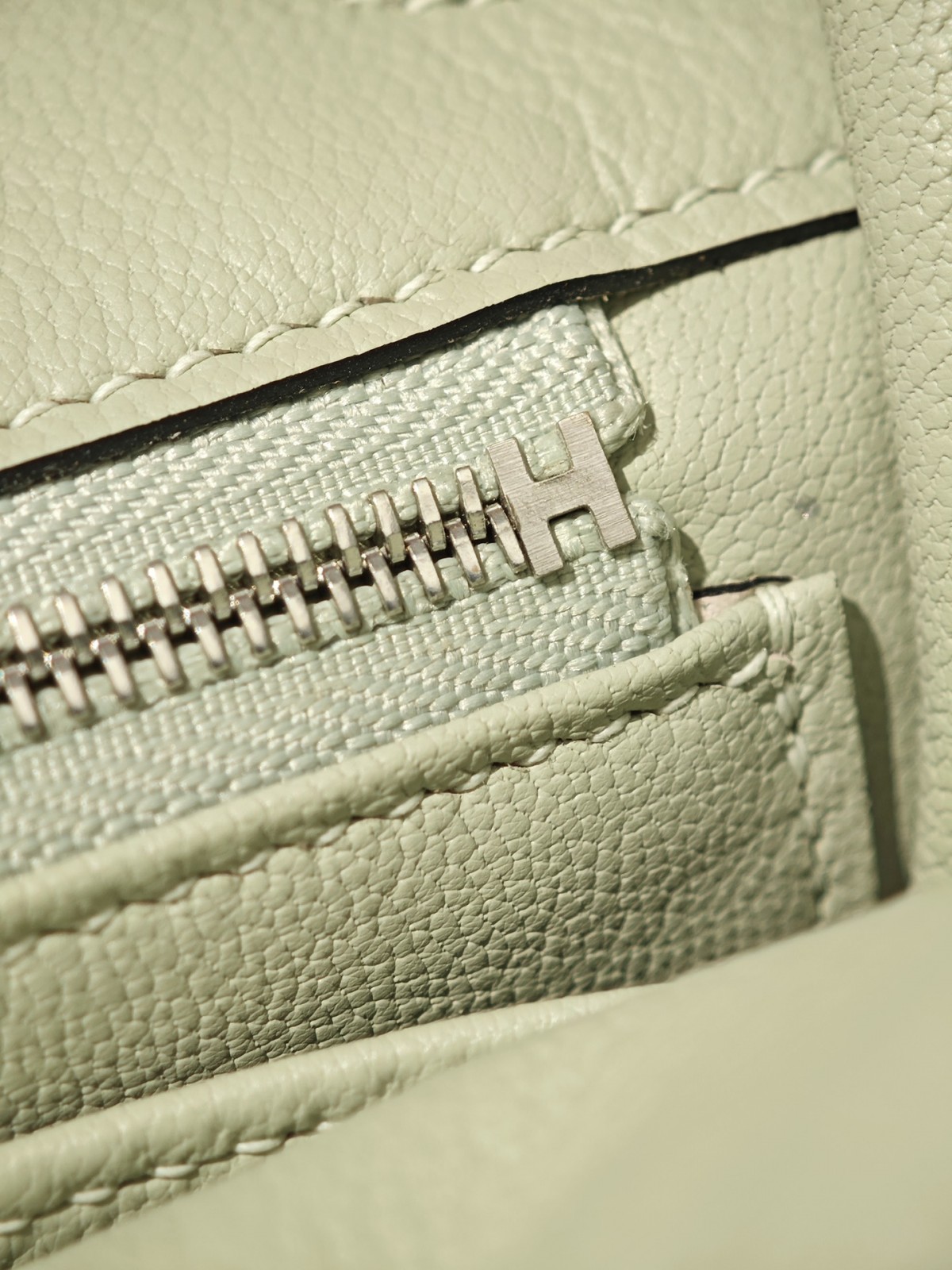 Shebag Super replica Hermes birkin 25 new color for summer (2025 July Updated)-Best Quality Fake designer Bag Review, Replica designer bag ru Shebag Super replica Hermes birkin 25 new color for summer (2025 July Updated)-Best Quality Fake designer Bag Review, Replica designer bag ru