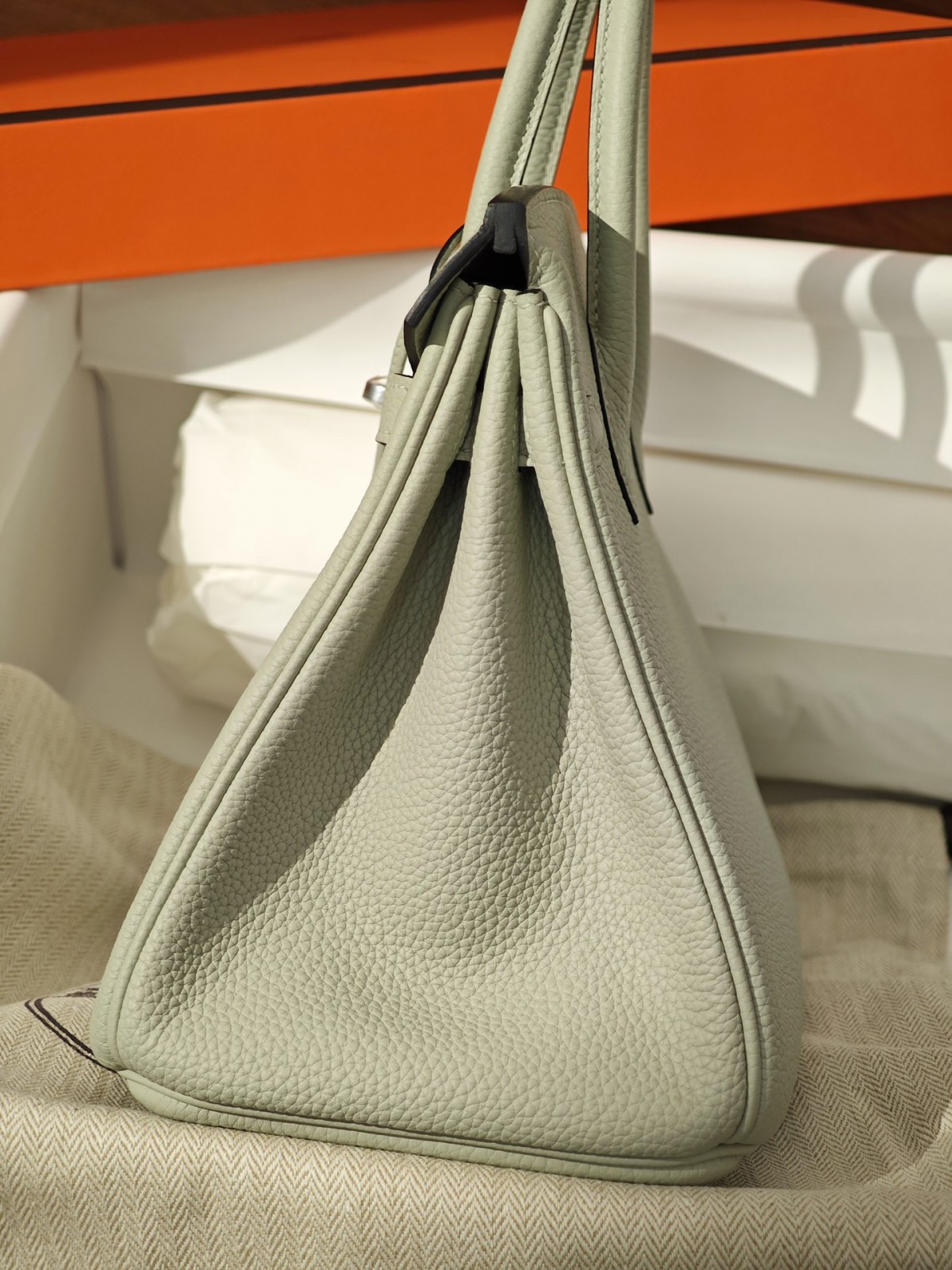 Shebag Super replica Hermes birkin 25 new color for summer (2025 July Updated)-Best Quality Fake designer Bag Review, Replica designer bag ru Shebag Super replica Hermes birkin 25 new color for summer (2025 July Updated)-Best Quality Fake designer Bag Review, Replica designer bag ru