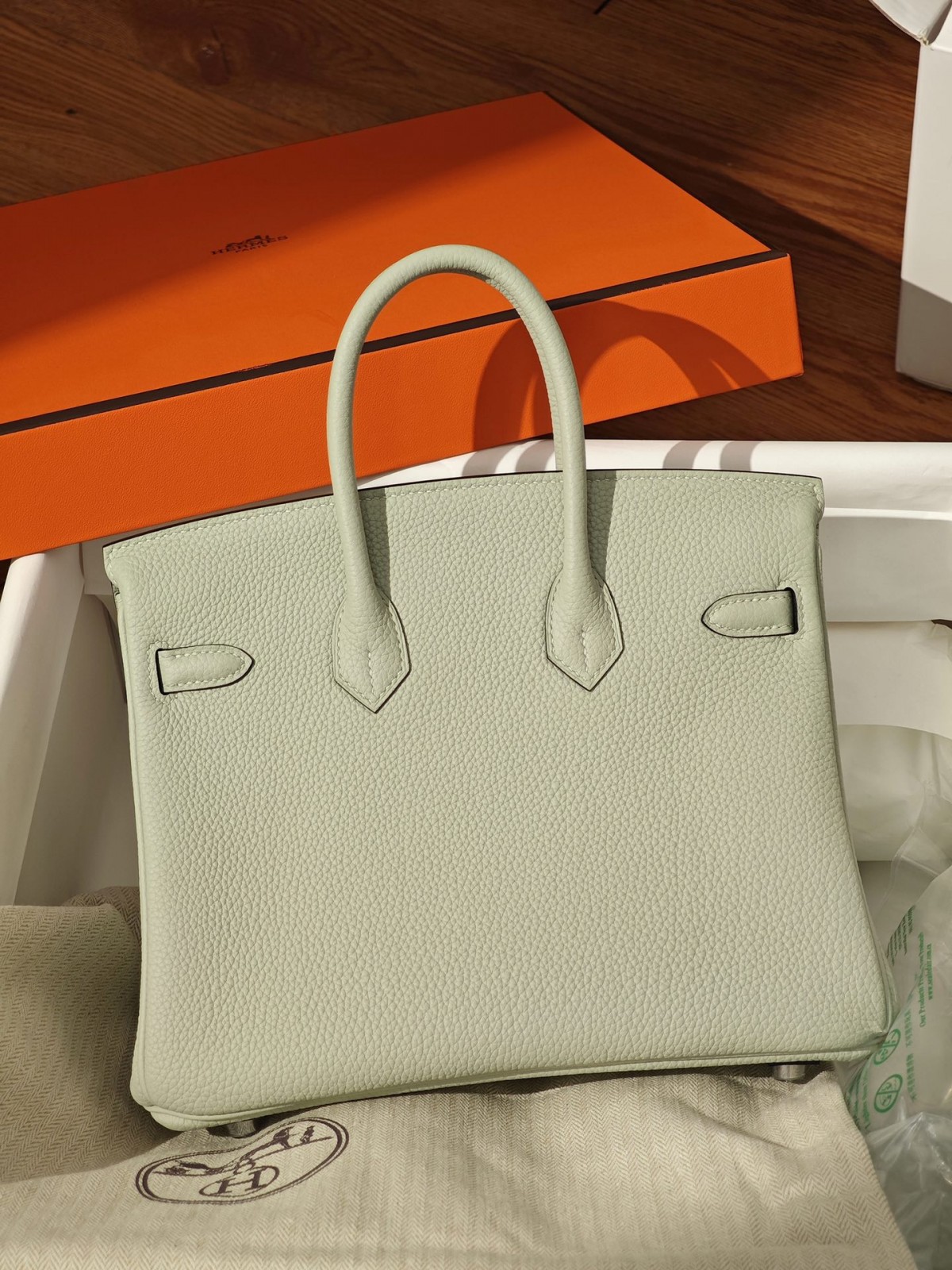 Shebag Super replica Hermes birkin 25 new color for summer (2025 July Updated)-Best Quality Fake designer Bag Review, Replica designer bag ru Shebag Super replica Hermes birkin 25 new color for summer (2025 July Updated)-Best Quality Fake designer Bag Review, Replica designer bag ru