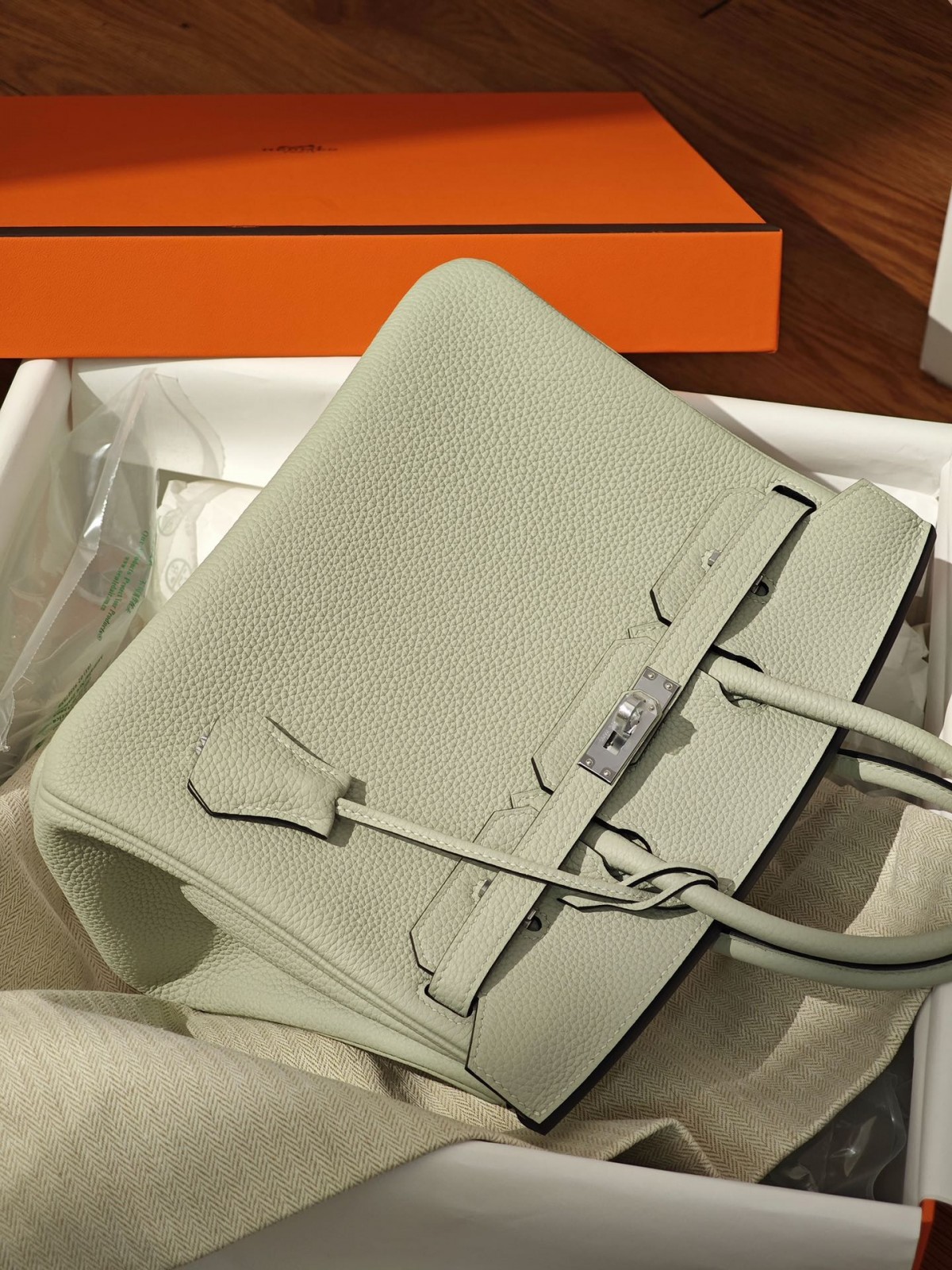 Shebag Super replica Hermes birkin 25 new color for summer (2025 July Updated)-Best Quality Fake designer Bag Review, Replica designer bag ru Shebag Super replica Hermes birkin 25 new color for summer (2025 July Updated)-Best Quality Fake designer Bag Review, Replica designer bag ru