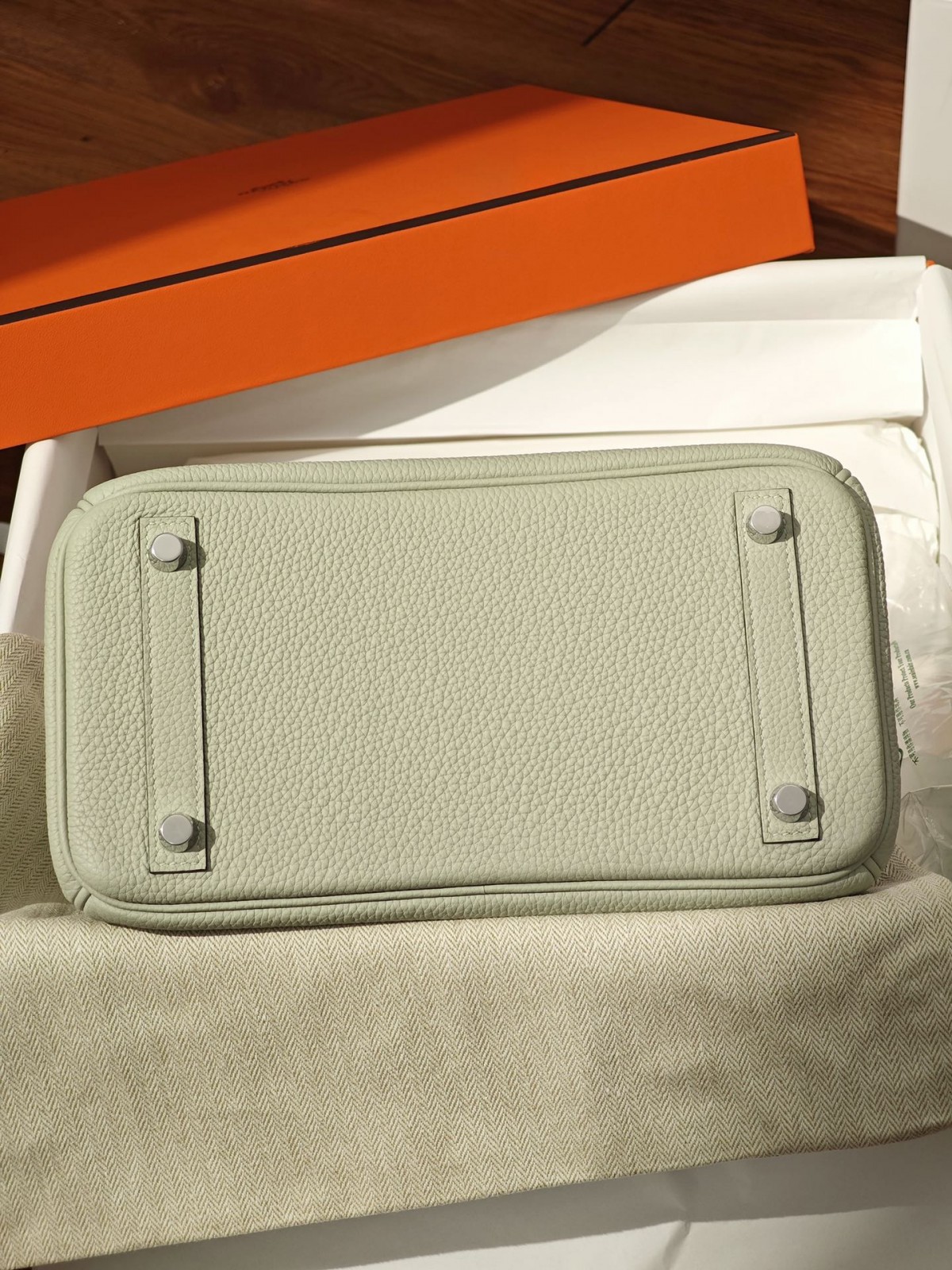 Shebag Super replica Hermes birkin 25 new color for summer (2025 July Updated)-Best Quality Fake designer Bag Review, Replica designer bag ru Shebag Super replica Hermes birkin 25 new color for summer (2025 July Updated)-Best Quality Fake designer Bag Review, Replica designer bag ru