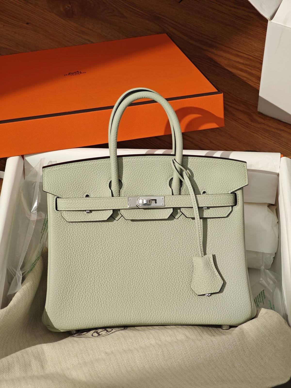 Shebag Super replica Hermes birkin 25 new color for summer (2025 July Updated)-Best Quality Fake designer Bag Review, Replica designer bag ru Shebag Super replica Hermes birkin 25 new color for summer (2025 July Updated)-Best Quality Fake designer Bag Review, Replica designer bag ru