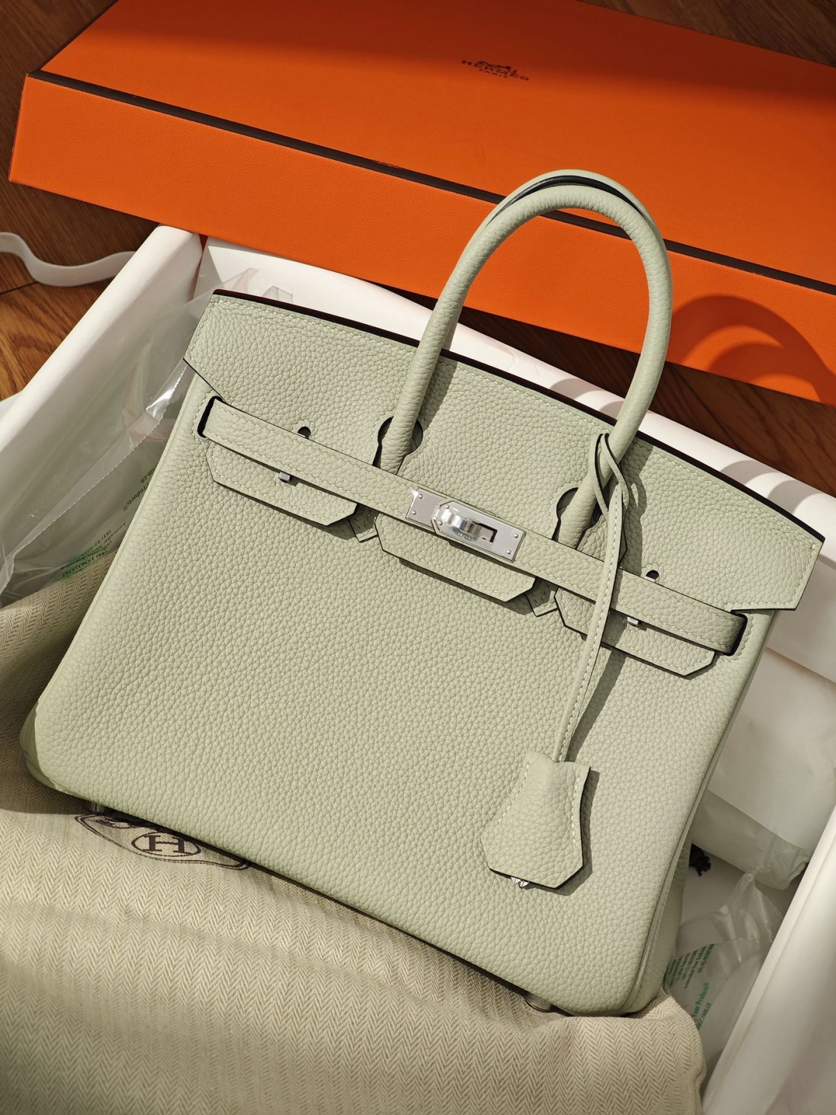 Shebag Super replica Hermes birkin 25 new color for summer (2025 July Updated)-Best Quality Fake designer Bag Review, Replica designer bag ru Shebag Super replica Hermes birkin 25 new color for summer (2025 July Updated)-Best Quality Fake designer Bag Review, Replica designer bag ru