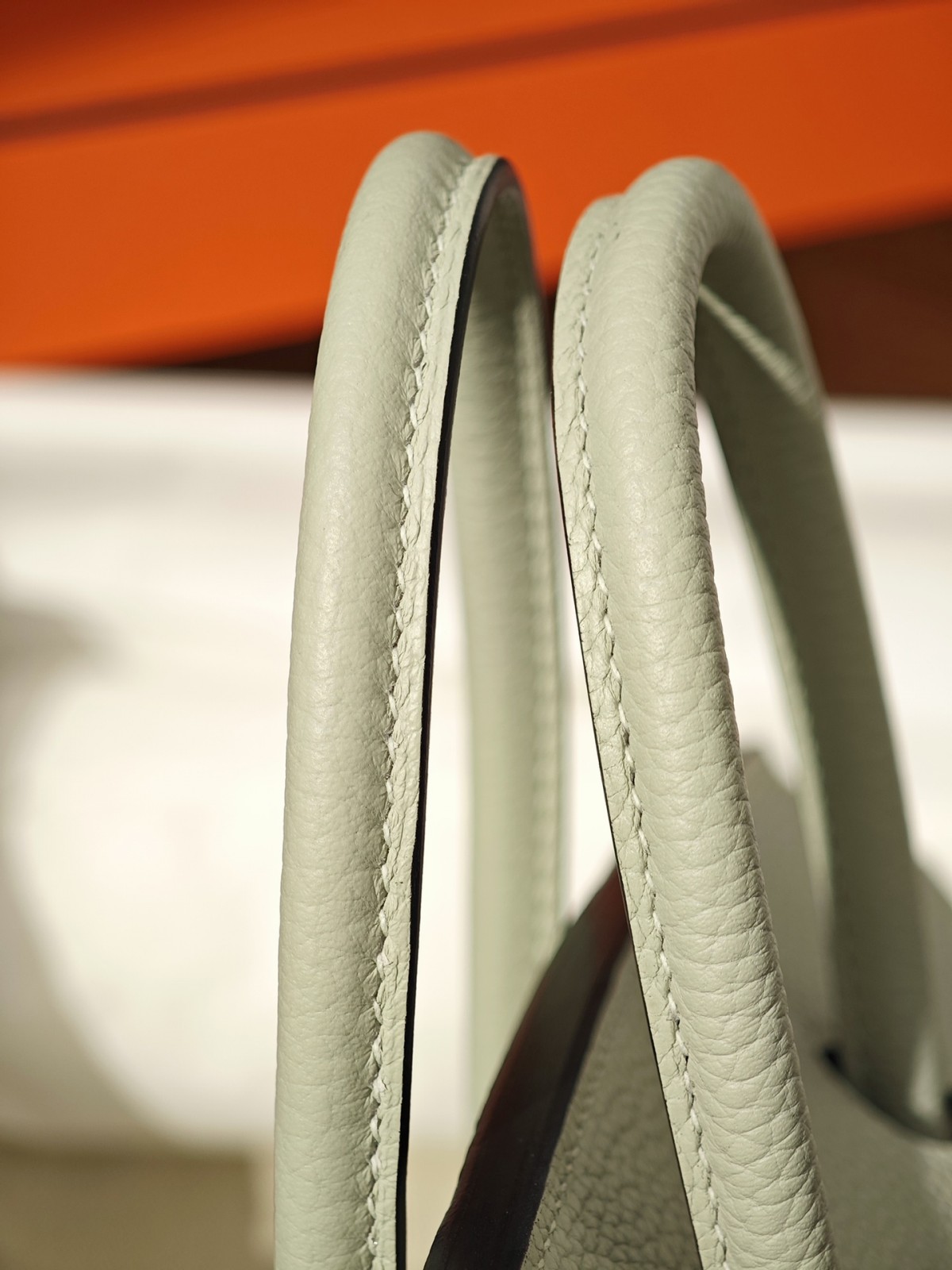 Shebag Super replica Hermes birkin 25 new color for summer (2025 July Updated)-Best Quality Fake designer Bag Review, Replica designer bag ru Shebag Super replica Hermes birkin 25 new color for summer (2025 July Updated)-Best Quality Fake designer Bag Review, Replica designer bag ru