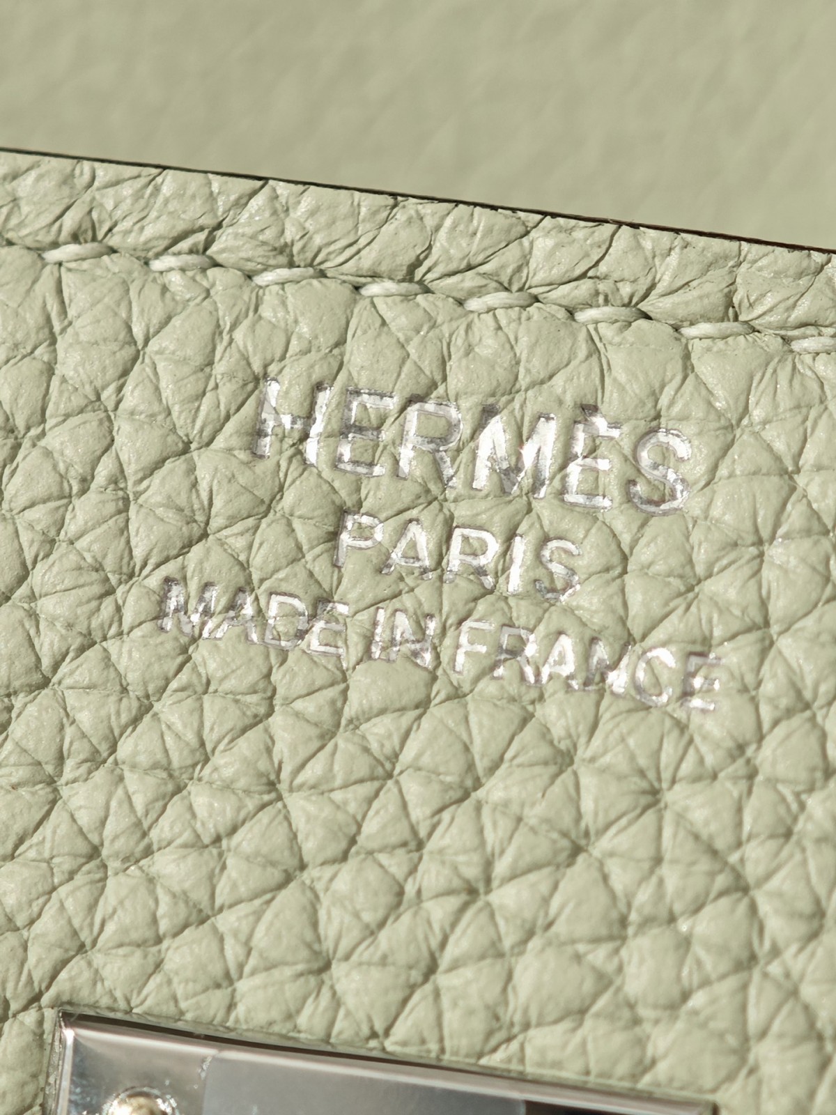 Shebag Super replica Hermes birkin 25 new color for summer (2025 July Updated)-Best Quality Fake designer Bag Review, Replica designer bag ru Shebag Super replica Hermes birkin 25 new color for summer (2025 July Updated)-Best Quality Fake designer Bag Review, Replica designer bag ru