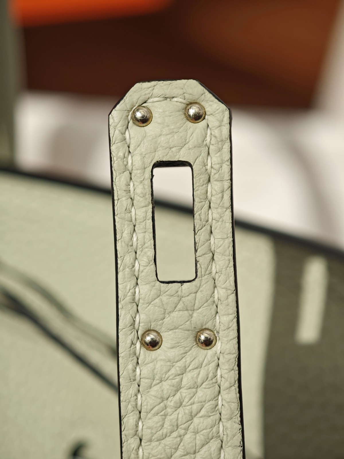 Shebag Super replica Hermes birkin 25 new color for summer (2025 July Updated)-Best Quality Fake designer Bag Review, Replica designer bag ru Shebag Super replica Hermes birkin 25 new color for summer (2025 July Updated)-Best Quality Fake designer Bag Review, Replica designer bag ru