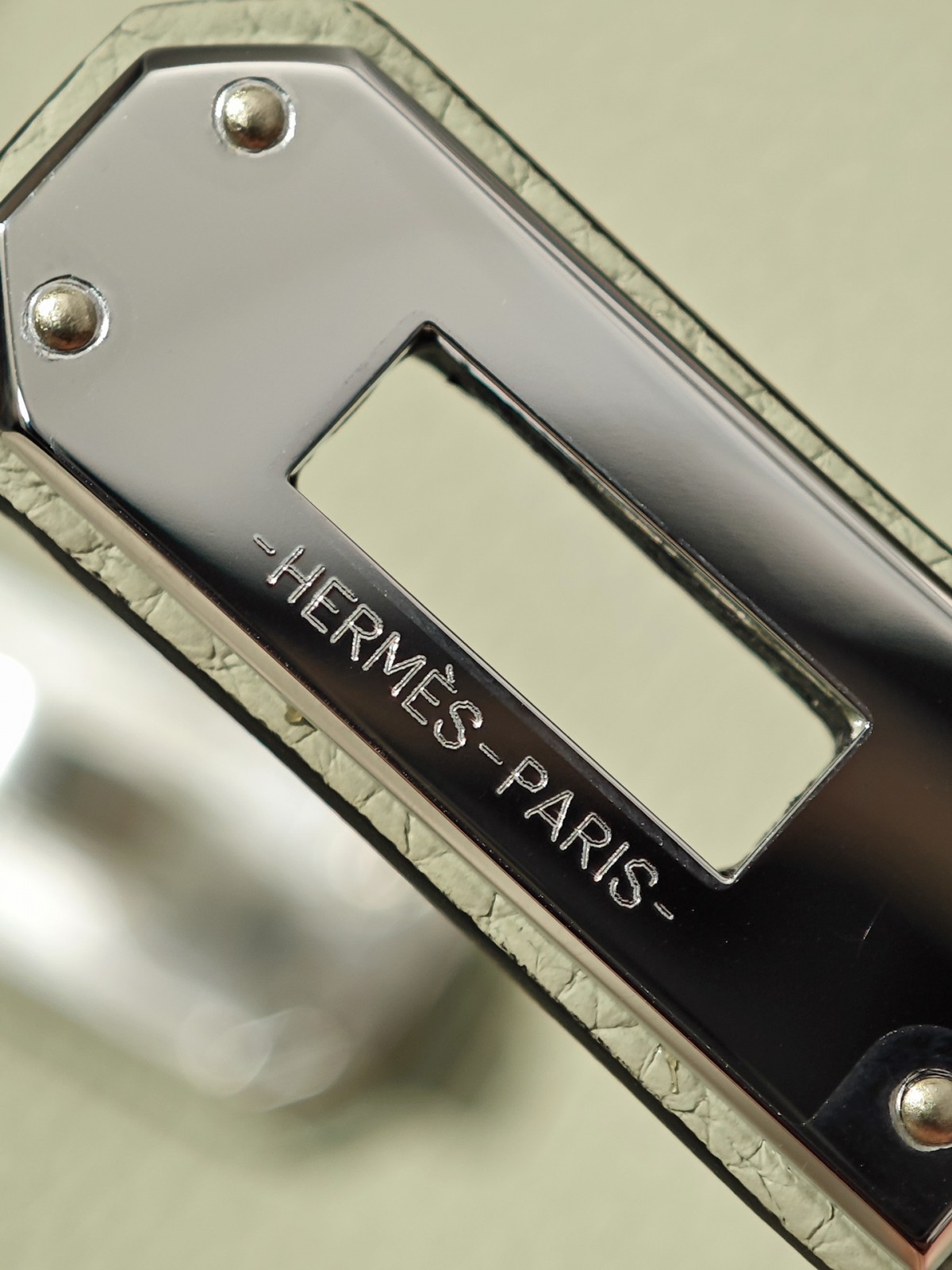 Shebag Super replica Hermes birkin 25 new color for summer (2025 July Updated)-Best Quality Fake designer Bag Review, Replica designer bag ru Shebag Super replica Hermes birkin 25 new color for summer (2025 July Updated)-Best Quality Fake designer Bag Review, Replica designer bag ru