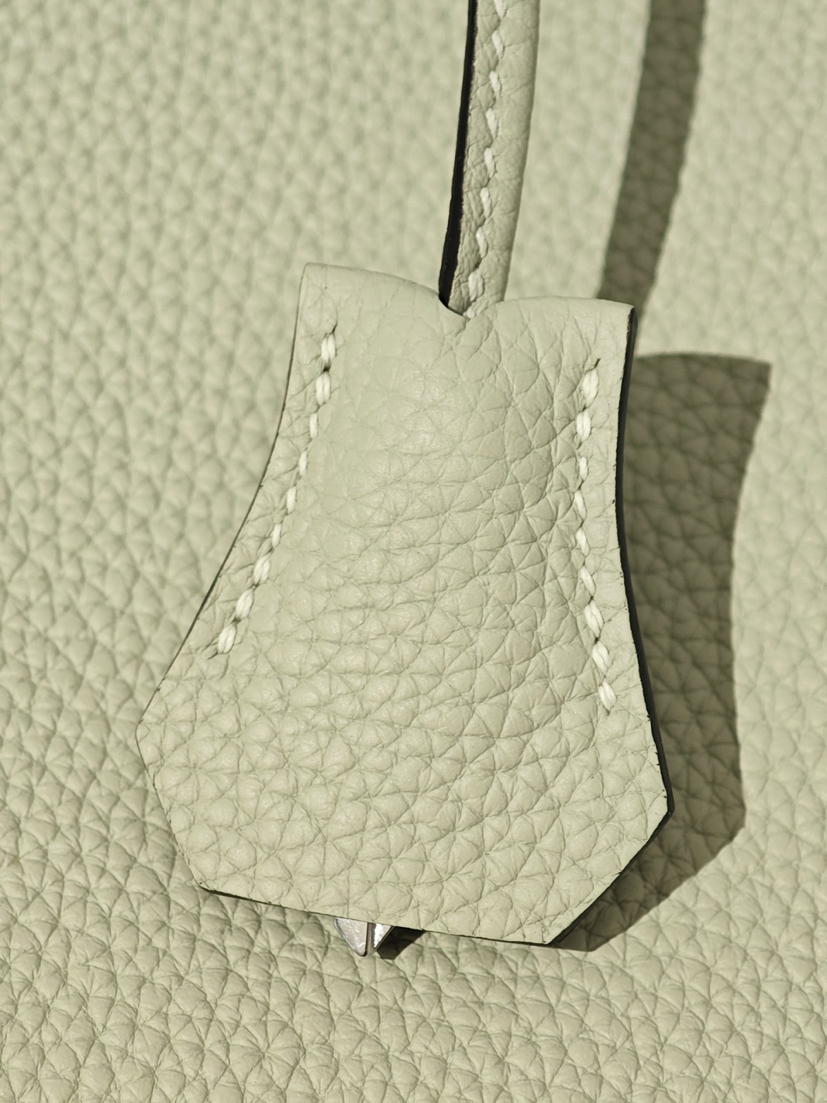 Shebag Super replica Hermes birkin 25 new color for summer (2025 July Updated)-Best Quality Fake designer Bag Review, Replica designer bag ru Shebag Super replica Hermes birkin 25 new color for summer (2025 July Updated)-Best Quality Fake designer Bag Review, Replica designer bag ru