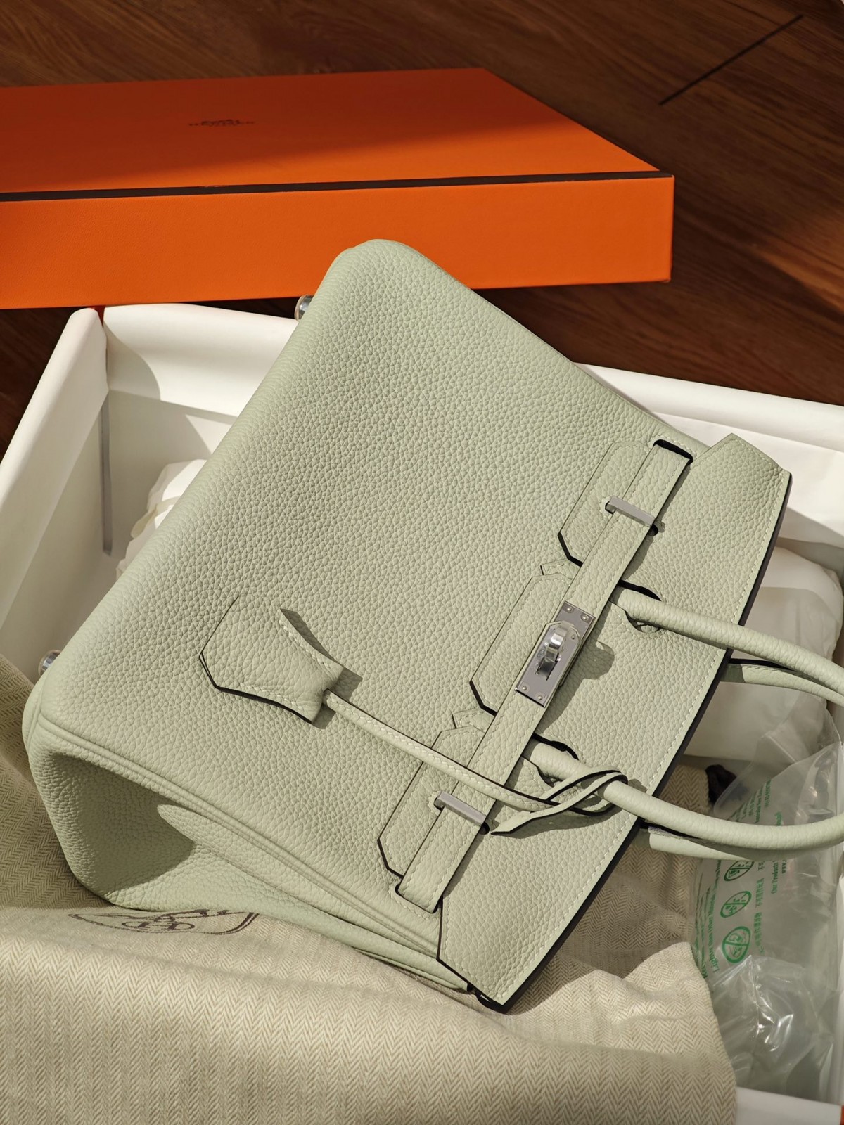 Shebag Super replica Hermes birkin 25 new color for summer (2025 July Updated)-Best Quality Fake designer Bag Review, Replica designer bag ru Shebag Super replica Hermes birkin 25 new color for summer (2025 July Updated)-Best Quality Fake designer Bag Review, Replica designer bag ru