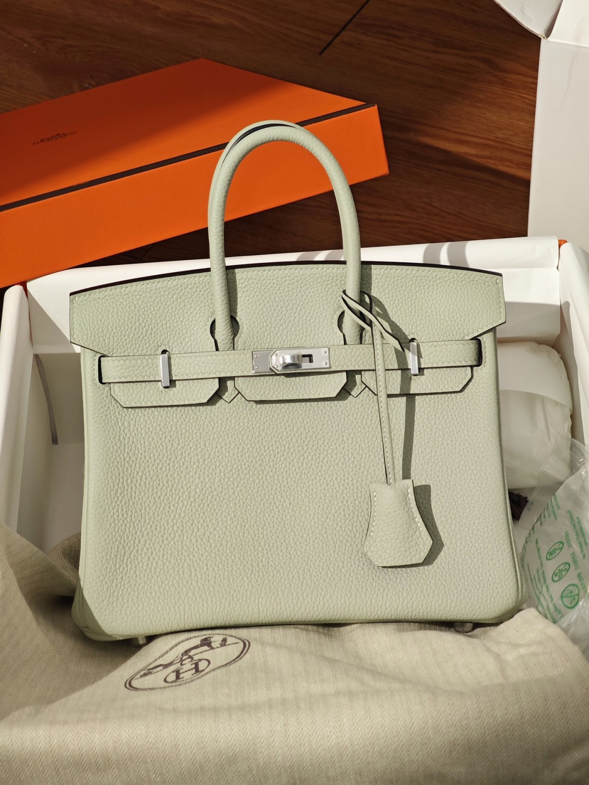 Shebag Super replica Hermes birkin 25 new color for summer (2025 July Updated)-Best Quality Fake designer Bag Review, Replica designer bag ru Shebag Super replica Hermes birkin 25 new color for summer (2025 July Updated)-Best Quality Fake designer Bag Review, Replica designer bag ru