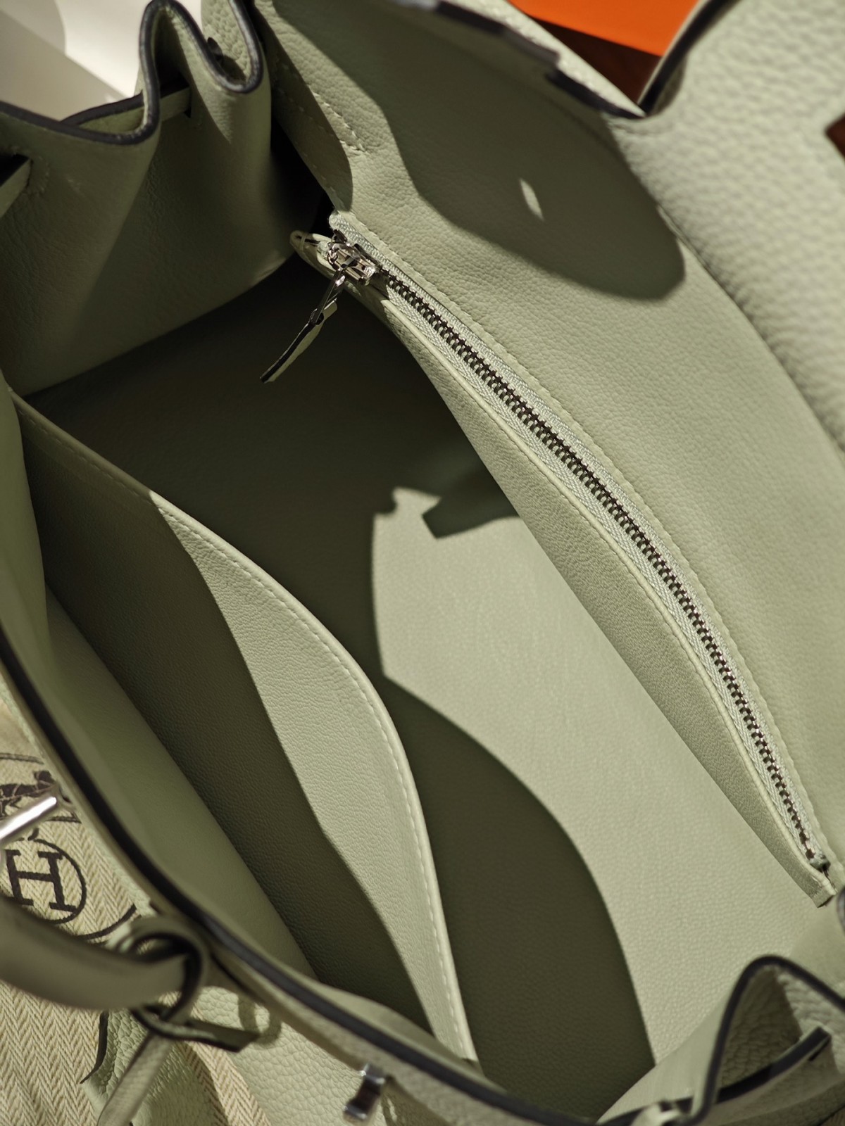 Shebag Super replica Hermes birkin 25 new color for summer (2025 July Updated)-Best Quality Fake designer Bag Review, Replica designer bag ru Shebag Super replica Hermes birkin 25 new color for summer (2025 July Updated)-Best Quality Fake designer Bag Review, Replica designer bag ru