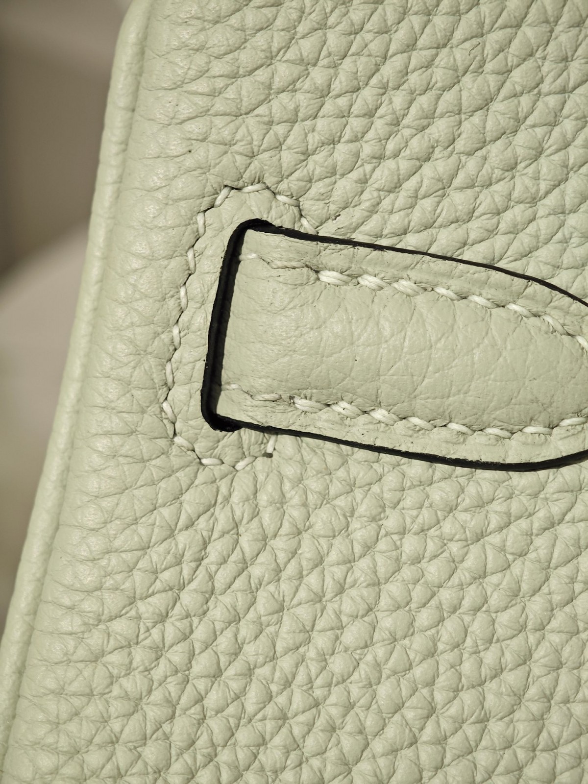 Shebag Super replica Hermes birkin 25 new color for summer (2025 July Updated)-Best Quality Fake designer Bag Review, Replica designer bag ru Shebag Super replica Hermes birkin 25 new color for summer (2025 July Updated)-Best Quality Fake designer Bag Review, Replica designer bag ru