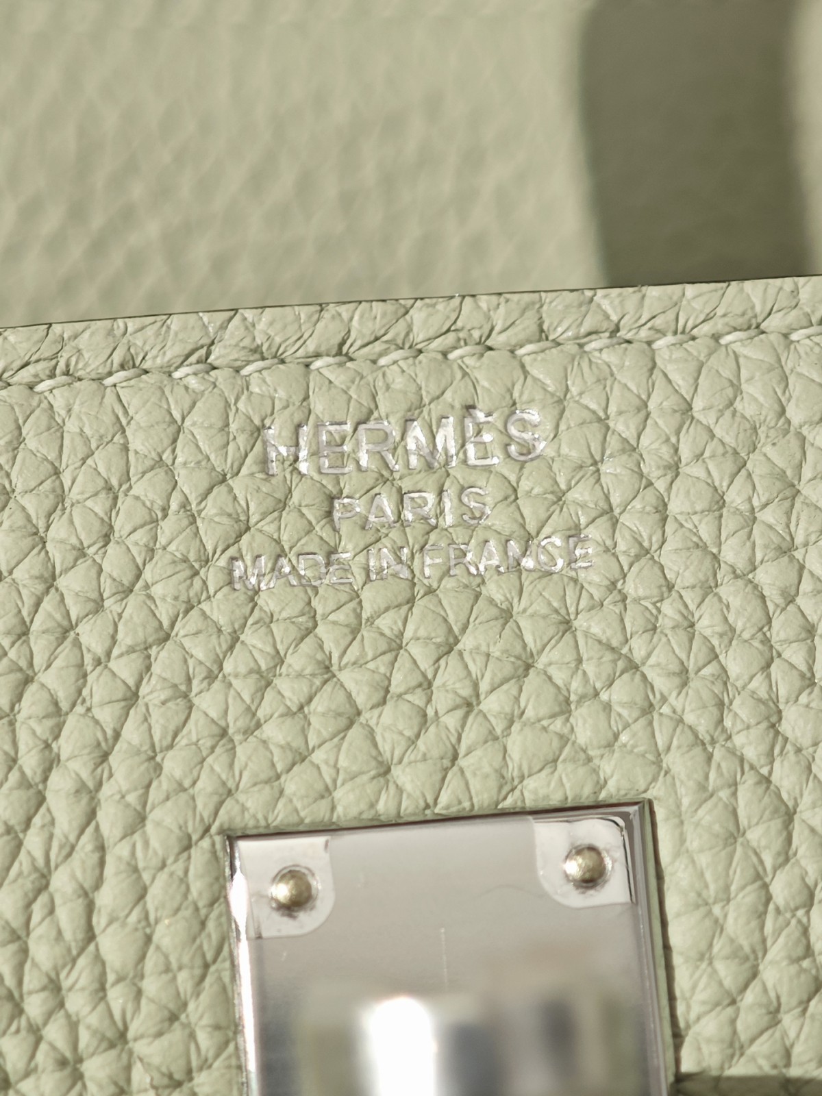 Shebag Super replica Hermes birkin 25 new color for summer (2025 July Updated)-Best Quality Fake designer Bag Review, Replica designer bag ru Shebag Super replica Hermes birkin 25 new color for summer (2025 July Updated)-Best Quality Fake designer Bag Review, Replica designer bag ru