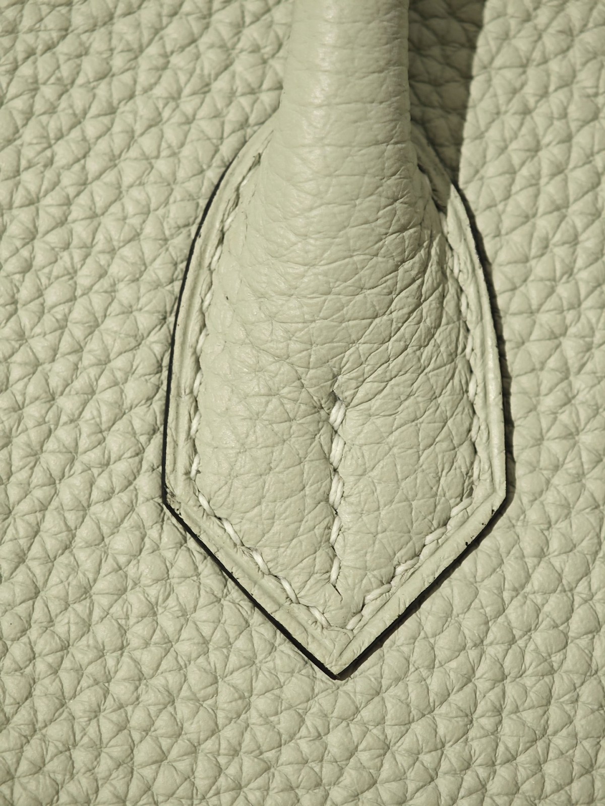 Shebag Super replica Hermes birkin 25 new color for summer (2025 July Updated)-Best Quality Fake designer Bag Review, Replica designer bag ru Shebag Super replica Hermes birkin 25 new color for summer (2025 July Updated)-Best Quality Fake designer Bag Review, Replica designer bag ru