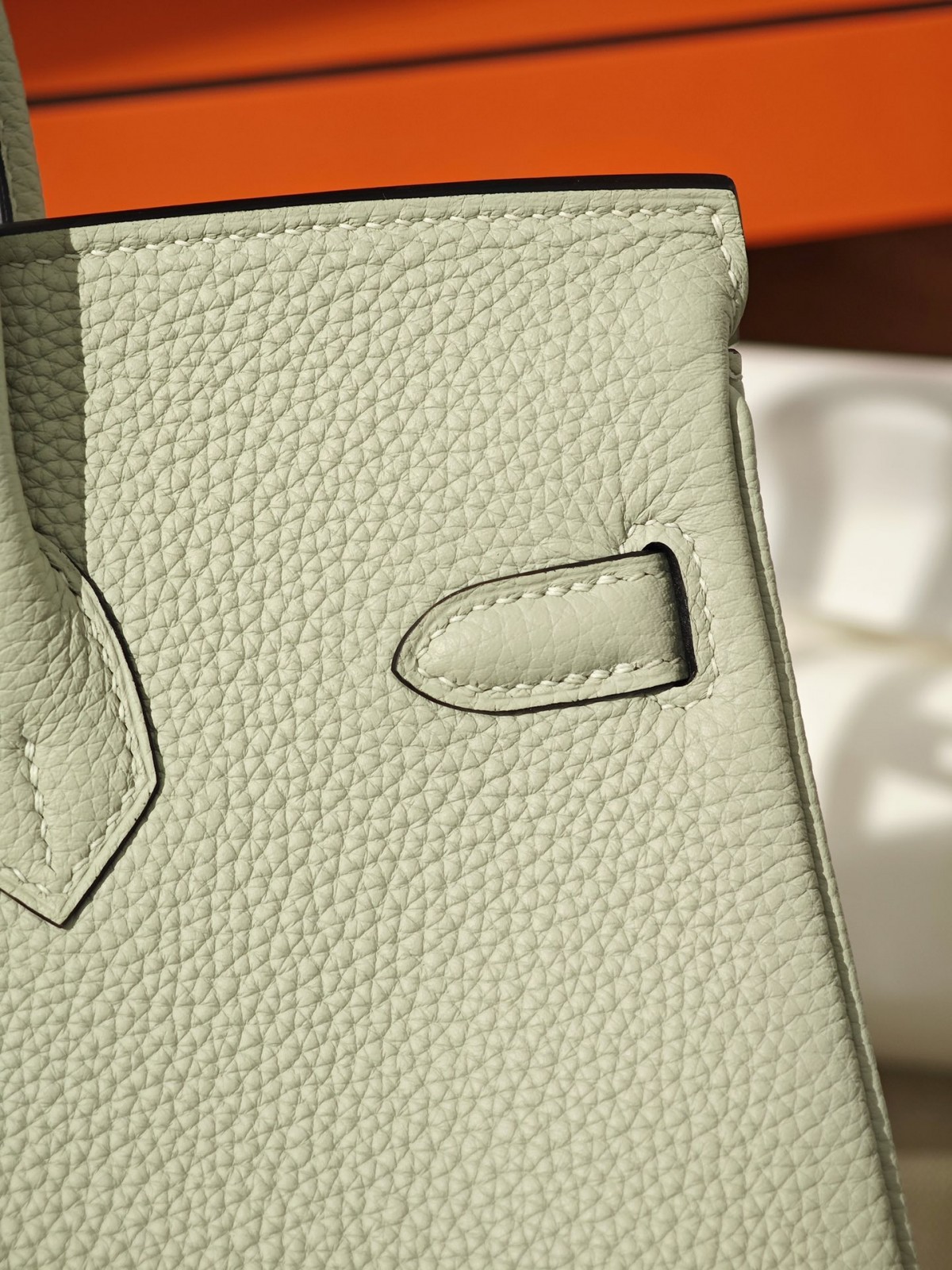 Shebag Super replica Hermes birkin 25 new color for summer (2025 July Updated)-Best Quality Fake designer Bag Review, Replica designer bag ru Shebag Super replica Hermes birkin 25 new color for summer (2025 July Updated)-Best Quality Fake designer Bag Review, Replica designer bag ru
