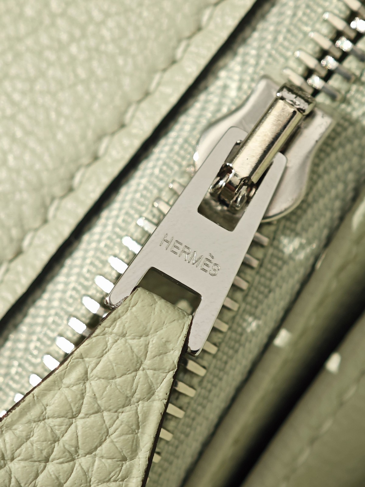 Shebag Super replica Hermes birkin 25 new color for summer (2025 July Updated)-Best Quality Fake designer Bag Review, Replica designer bag ru Shebag Super replica Hermes birkin 25 new color for summer (2025 July Updated)-Best Quality Fake designer Bag Review, Replica designer bag ru