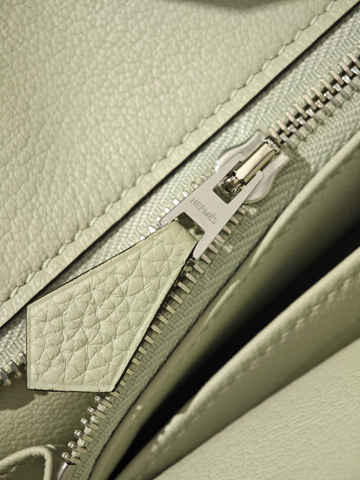 Shebag Super replica Hermes birkin 25 new color for summer (2025 July Updated)-Best Quality Fake designer Bag Review, Replica designer bag ru Shebag Super replica Hermes birkin 25 new color for summer (2025 July Updated)-Best Quality Fake designer Bag Review, Replica designer bag ru