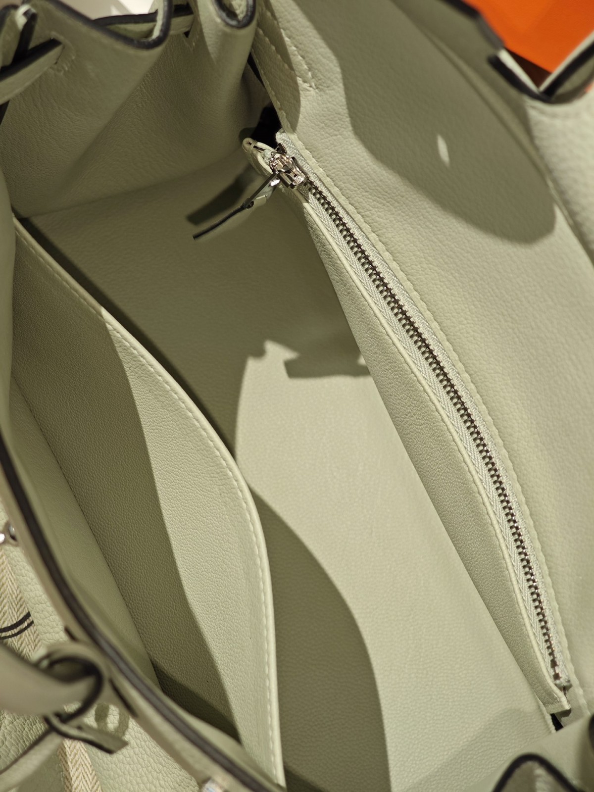 Shebag Super replica Hermes birkin 25 new color for summer (2025 July Updated)-Best Quality Fake designer Bag Review, Replica designer bag ru Shebag Super replica Hermes birkin 25 new color for summer (2025 July Updated)-Best Quality Fake designer Bag Review, Replica designer bag ru
