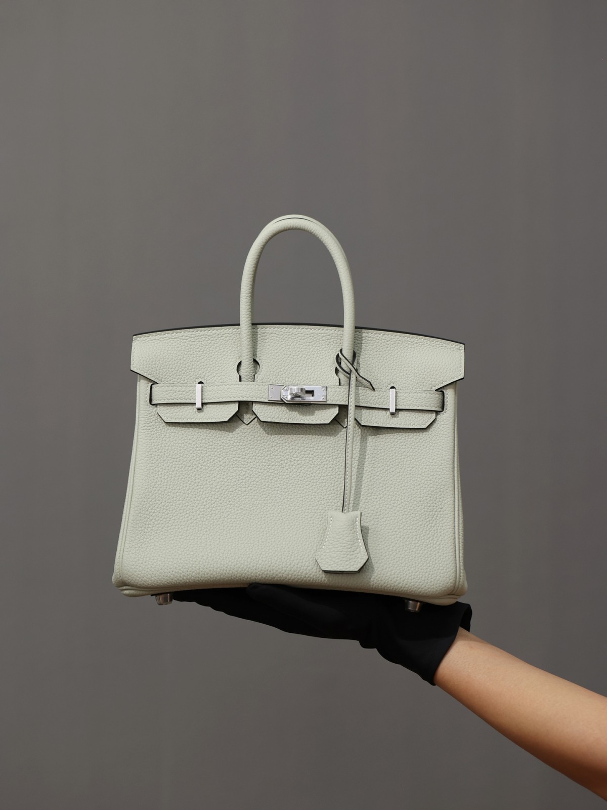Shebag Super replica Hermes birkin 25 new color for summer (2025 July Updated)-Best Quality Fake designer Bag Review, Replica designer bag ru Shebag Super replica Hermes birkin 25 new color for summer (2025 July Updated)-Best Quality Fake designer Bag Review, Replica designer bag ru
