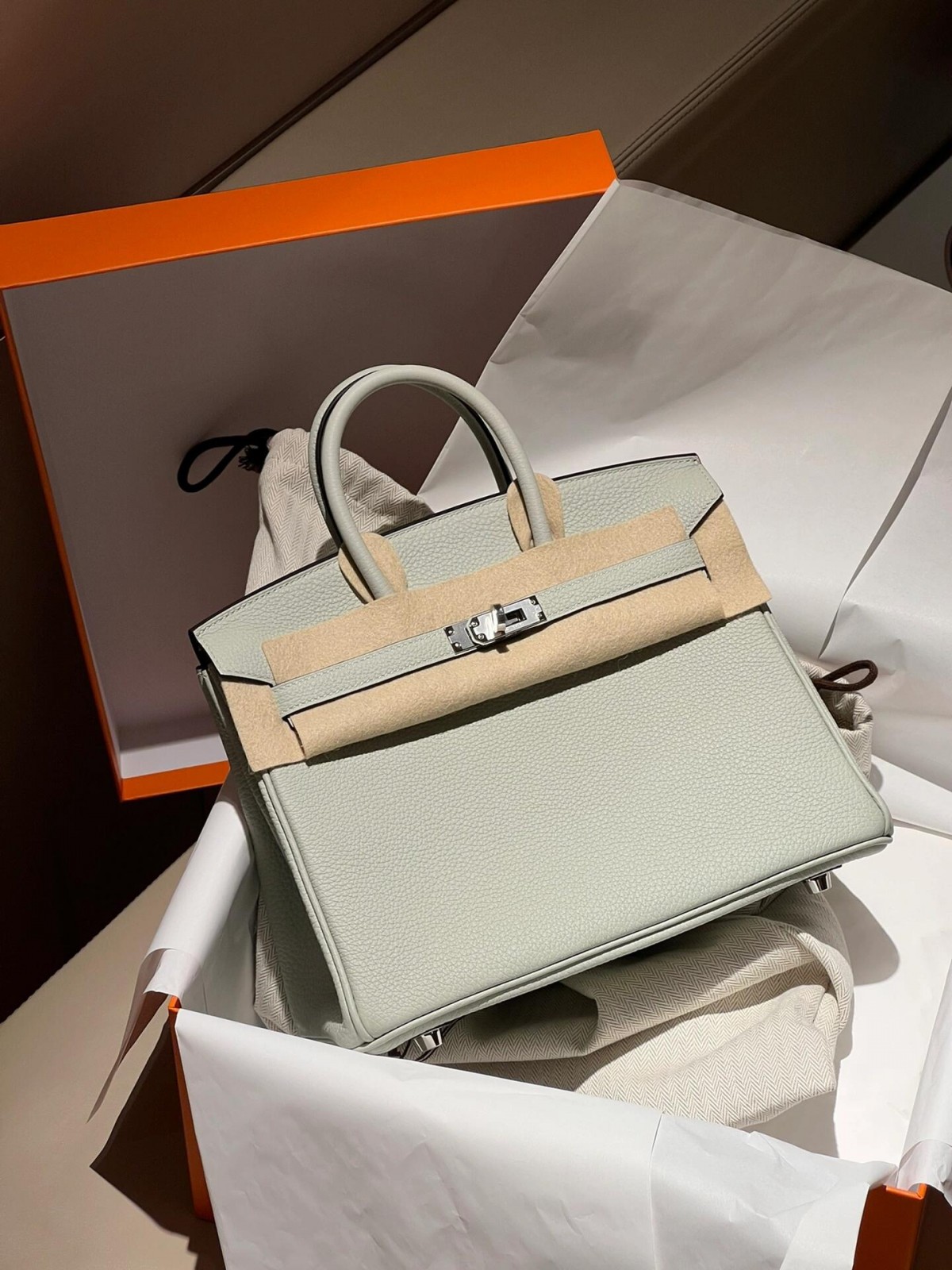 Shebag Super replica Hermes birkin 25 new color for summer (2025 July Updated)-Best Quality Fake designer Bag Review, Replica designer bag ru Shebag Super replica Hermes birkin 25 new color for summer (2025 July Updated)-Best Quality Fake designer Bag Review, Replica designer bag ru