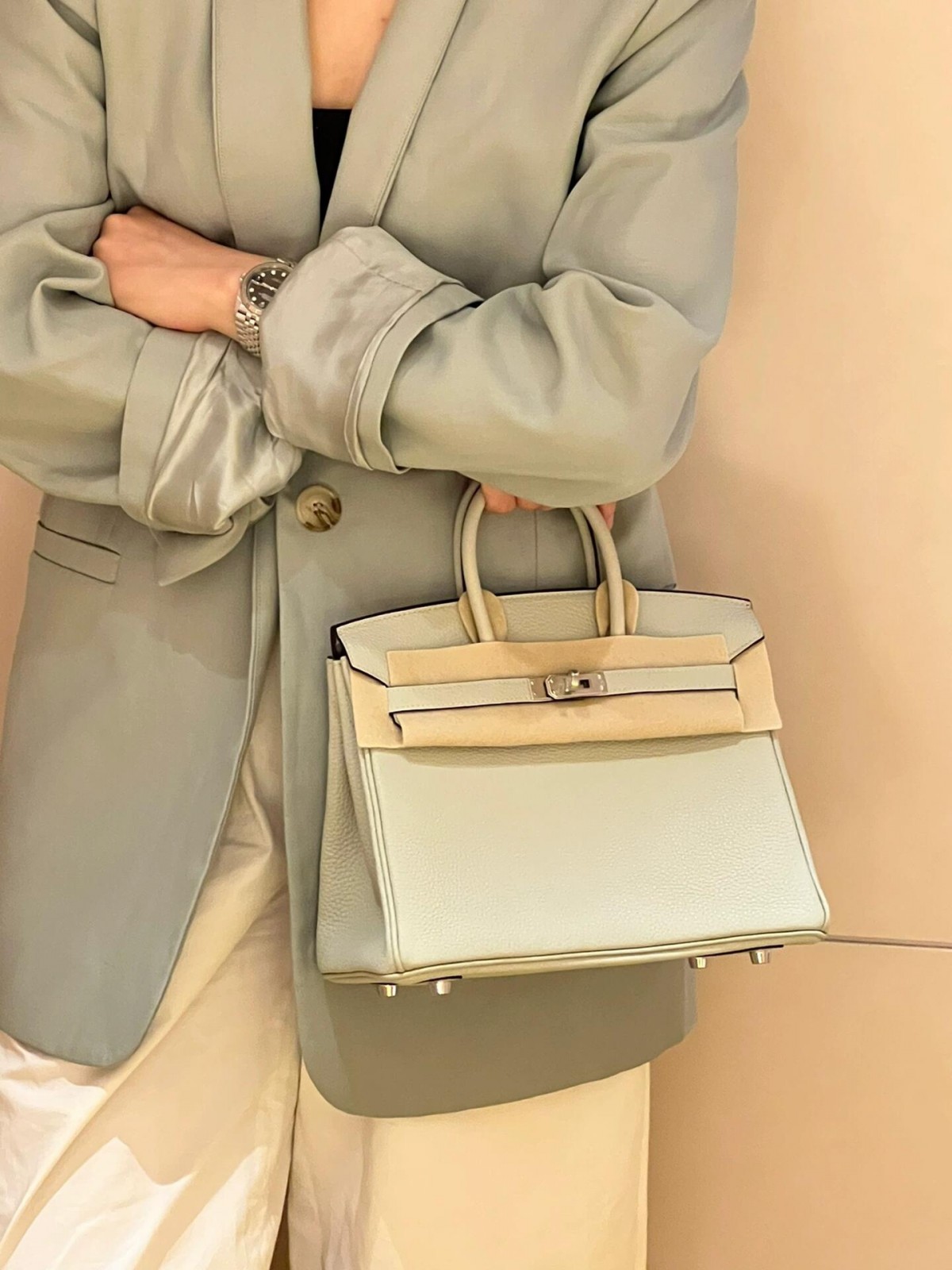 Shebag Super replica Hermes birkin 25 new color for summer (2025 July Updated)-Best Quality Fake designer Bag Review, Replica designer bag ru Shebag Super replica Hermes birkin 25 new color for summer (2025 July Updated)-Best Quality Fake designer Bag Review, Replica designer bag ru