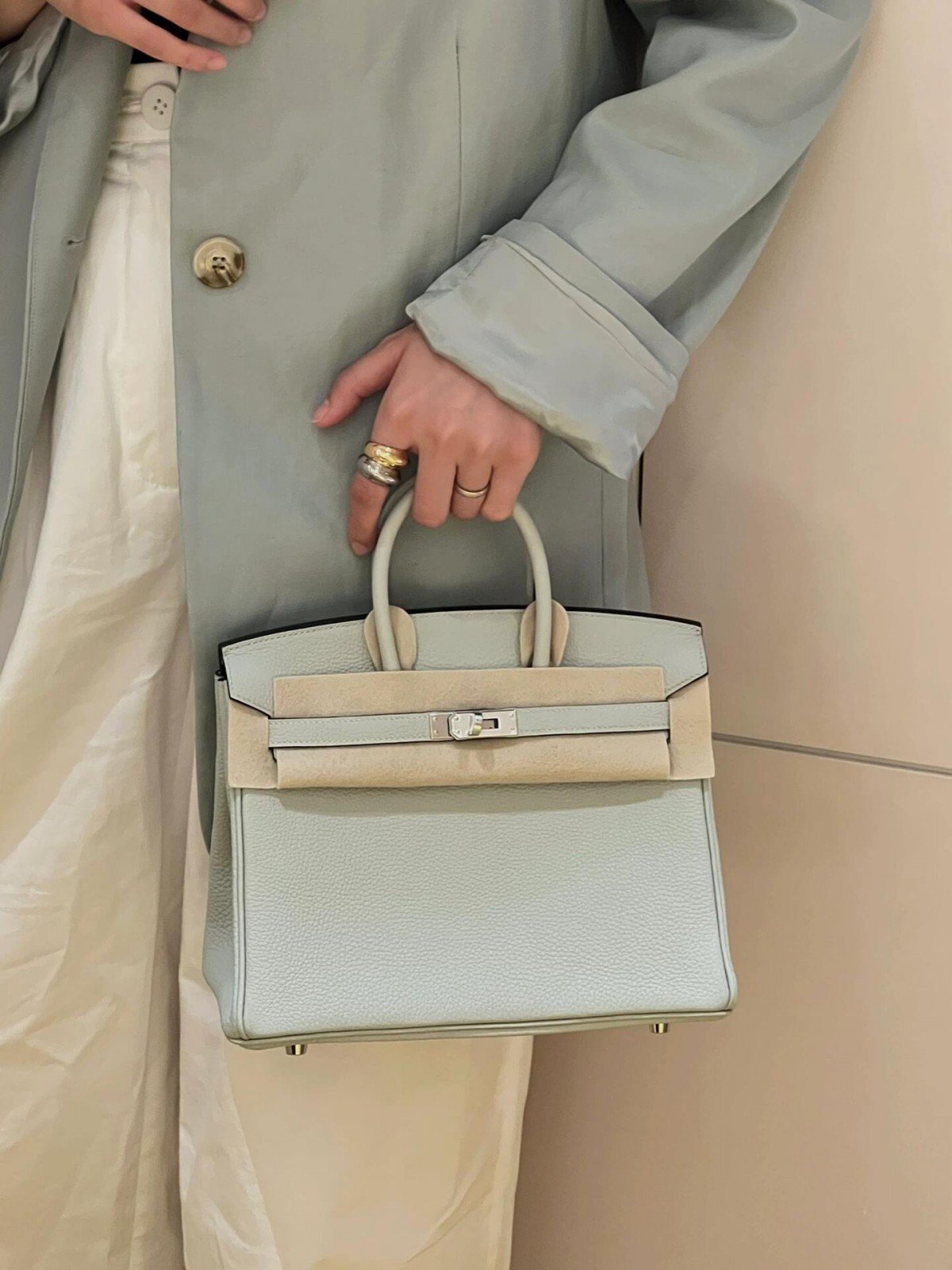 Shebag Super replica Hermes birkin 25 new color for summer (2025 July Updated)-Best Quality Fake designer Bag Review, Replica designer bag ru Shebag Super replica Hermes birkin 25 new color for summer (2025 July Updated)-Best Quality Fake designer Bag Review, Replica designer bag ru